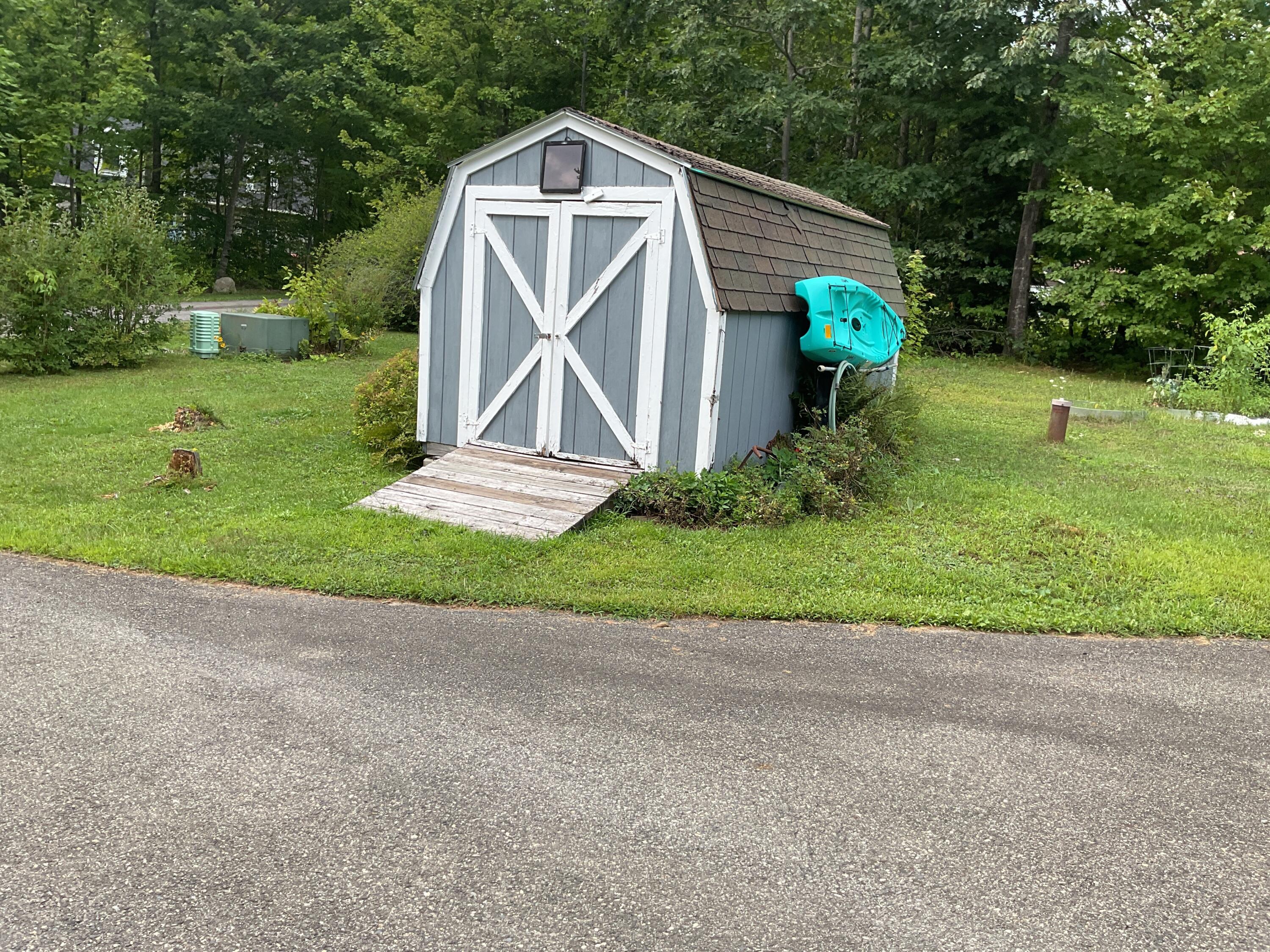 15 Goodridge Drive Property Photo 26