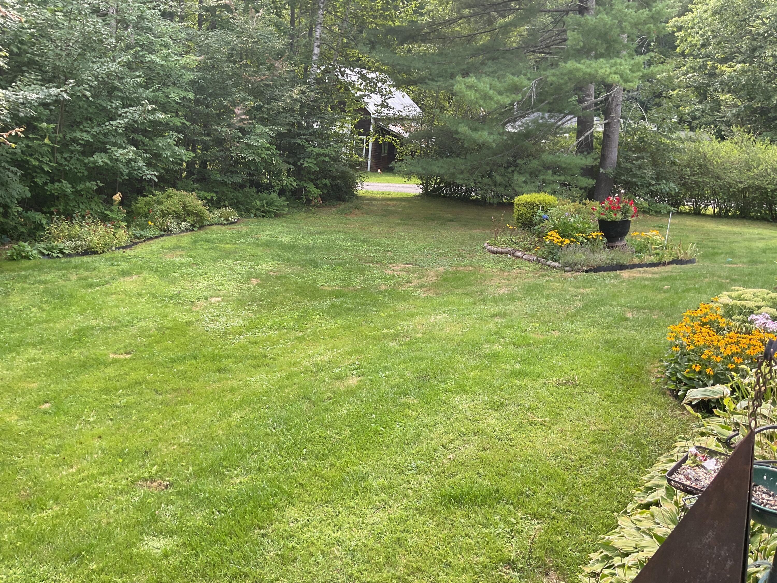 15 Goodridge Drive Property Photo 27