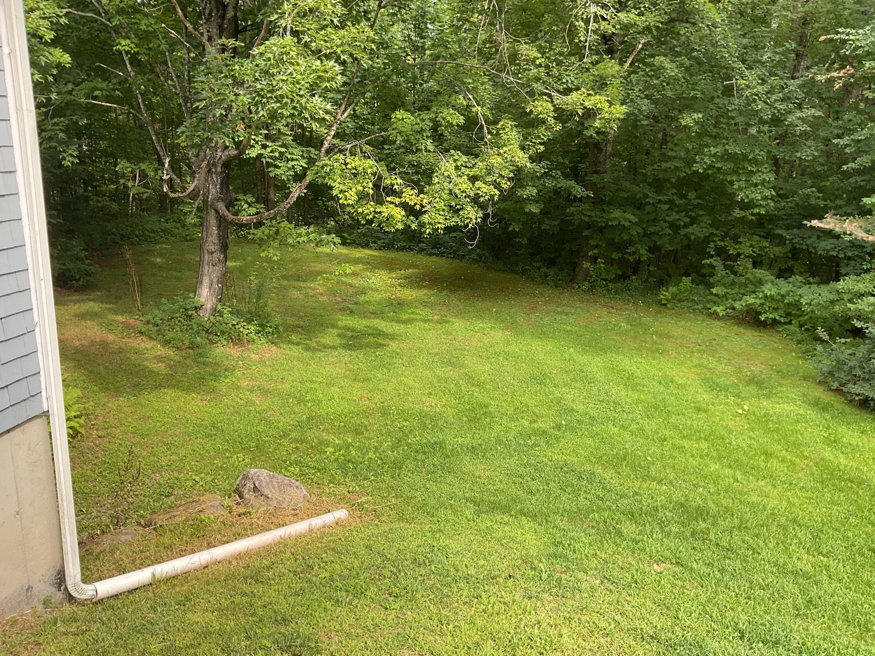 15 Goodridge Drive Property Photo 28