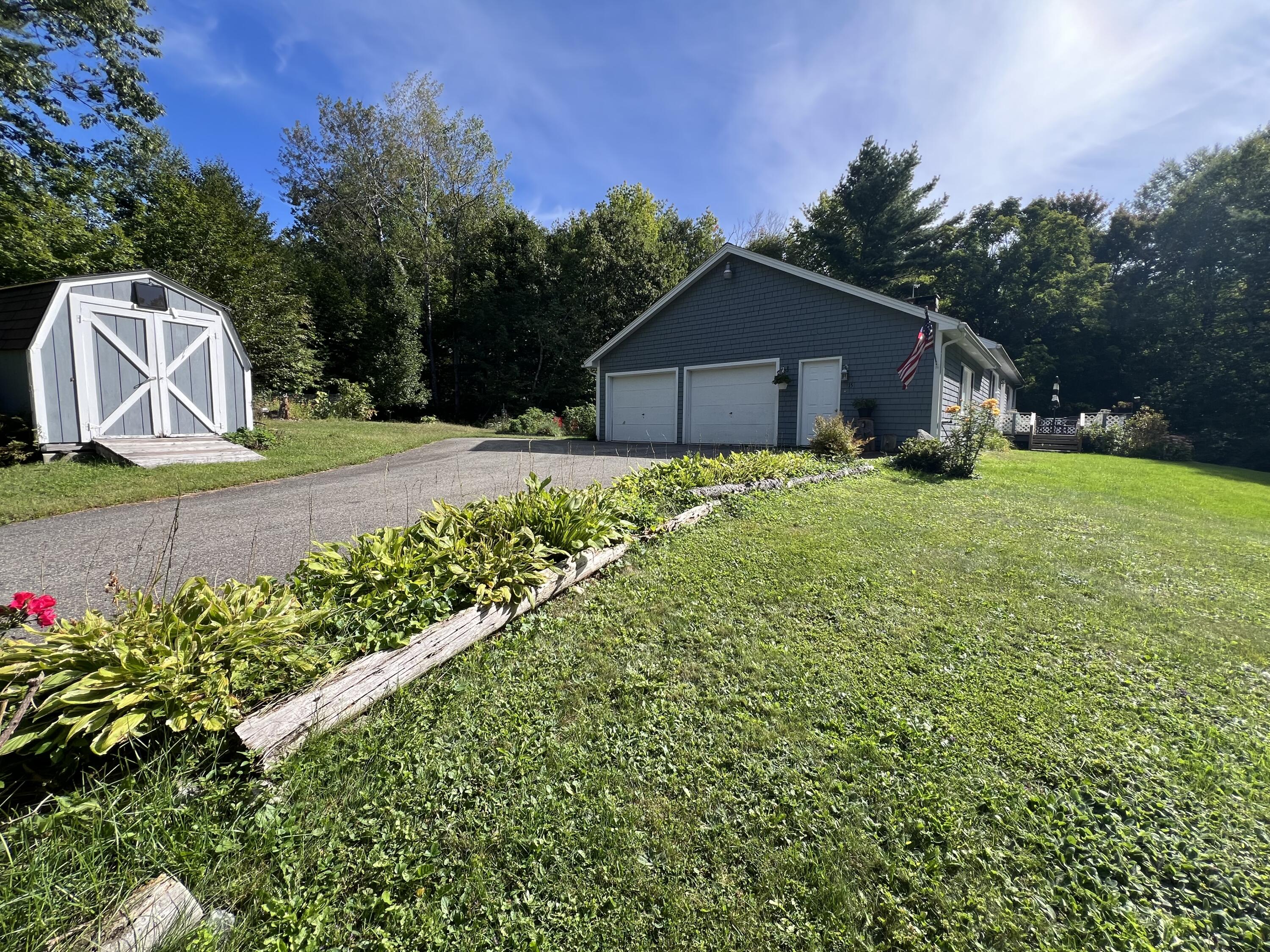 15 Goodridge Drive Property Photo 29