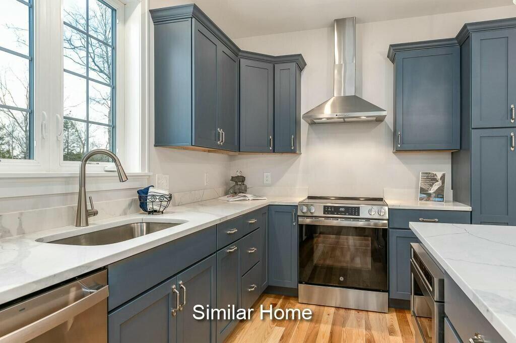Lot# 45 Baker Road Property Photo 11