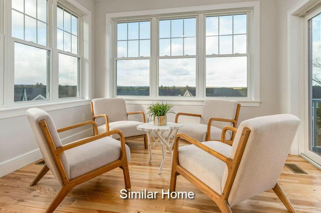 Lot# 45 Baker Road Property Photo 13