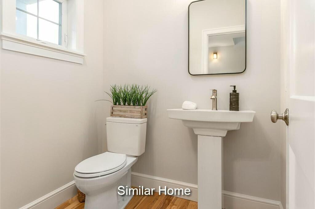 Lot# 45 Baker Road Property Photo 14