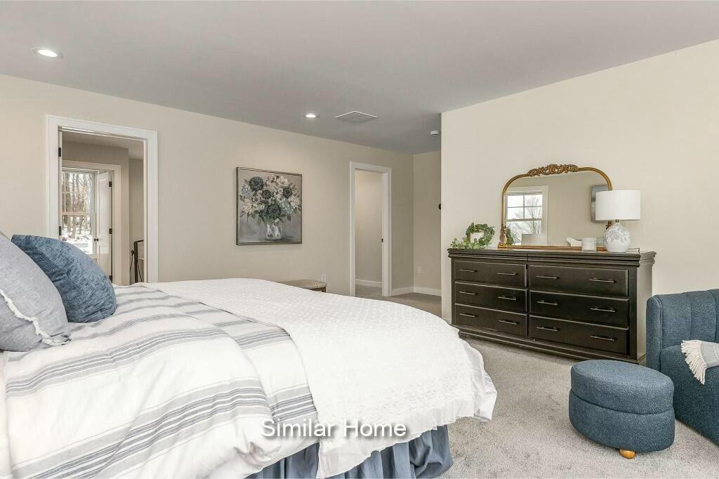 Lot# 45 Baker Road Property Photo 15