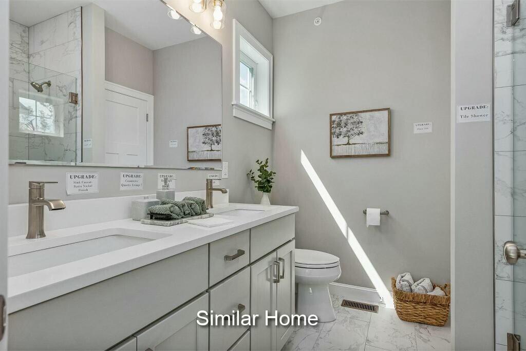 Lot# 45 Baker Road Property Photo 16