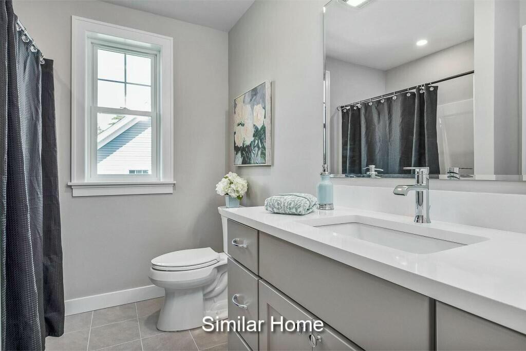 Lot# 45 Baker Road Property Photo 20