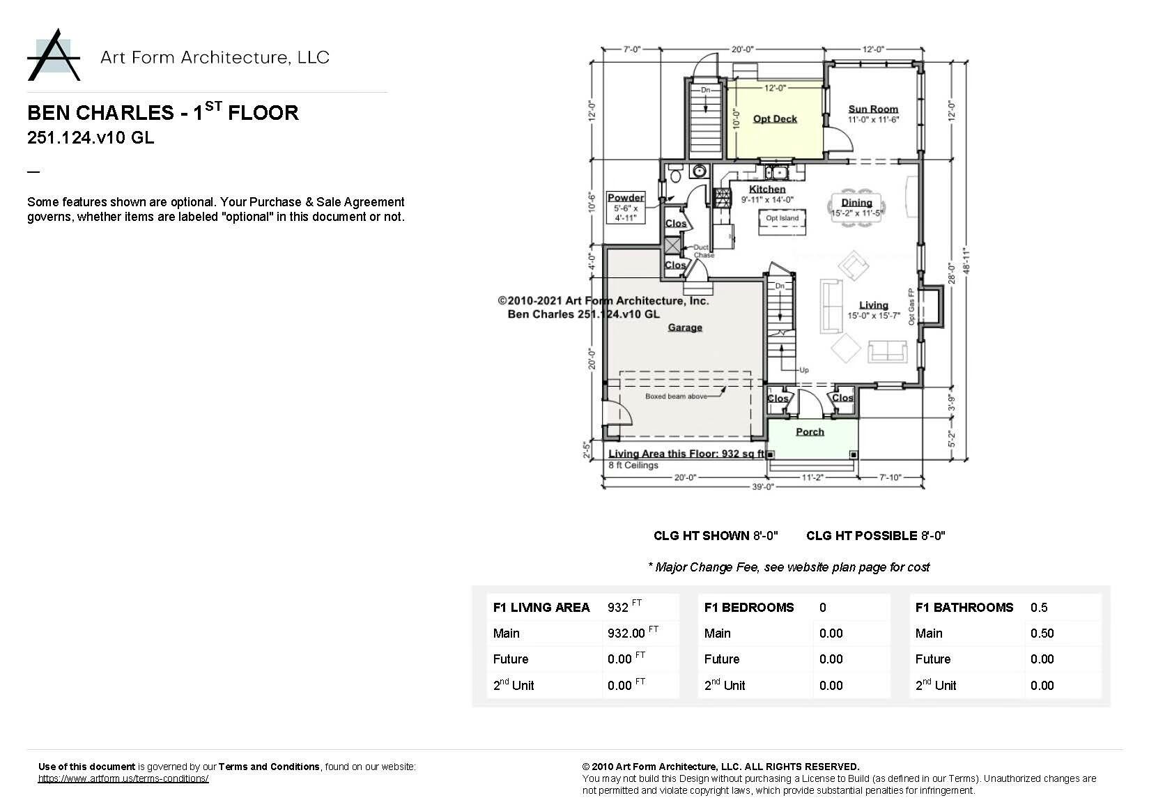 Lot# 45 Baker Road Property Photo 22