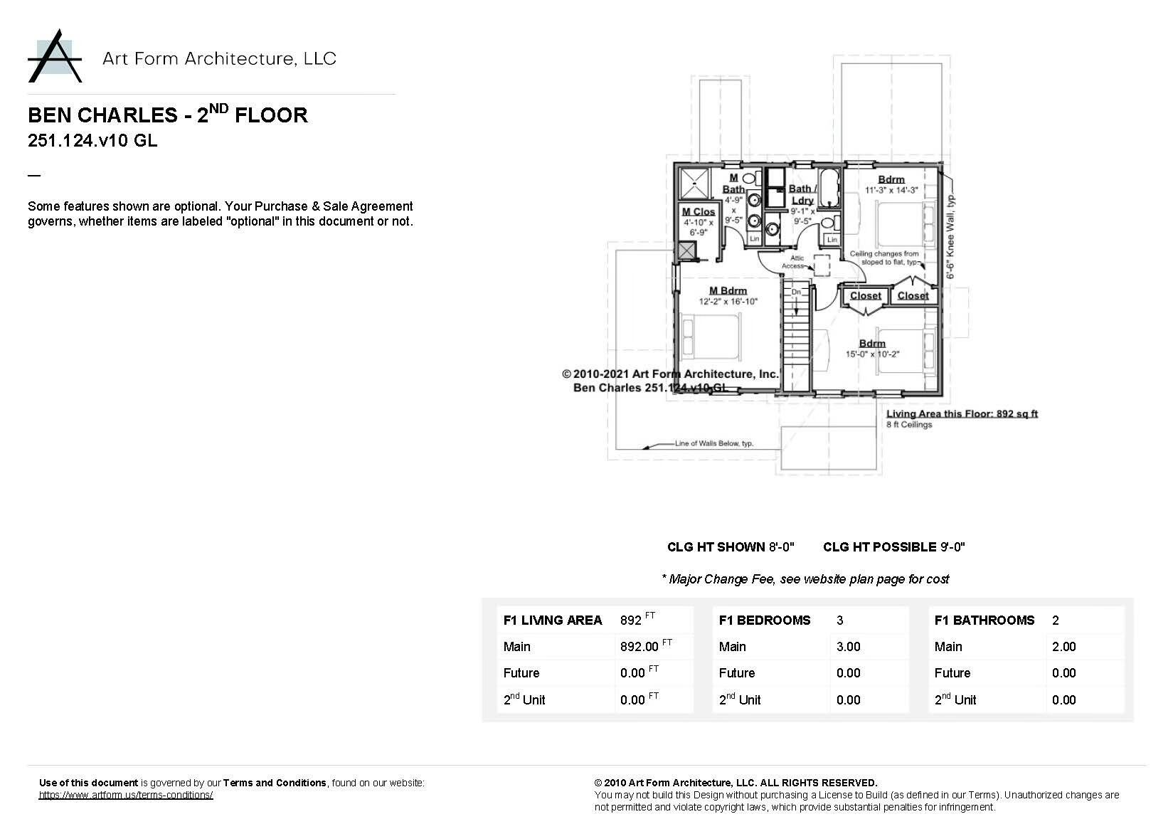 Lot# 45 Baker Road Property Photo 23