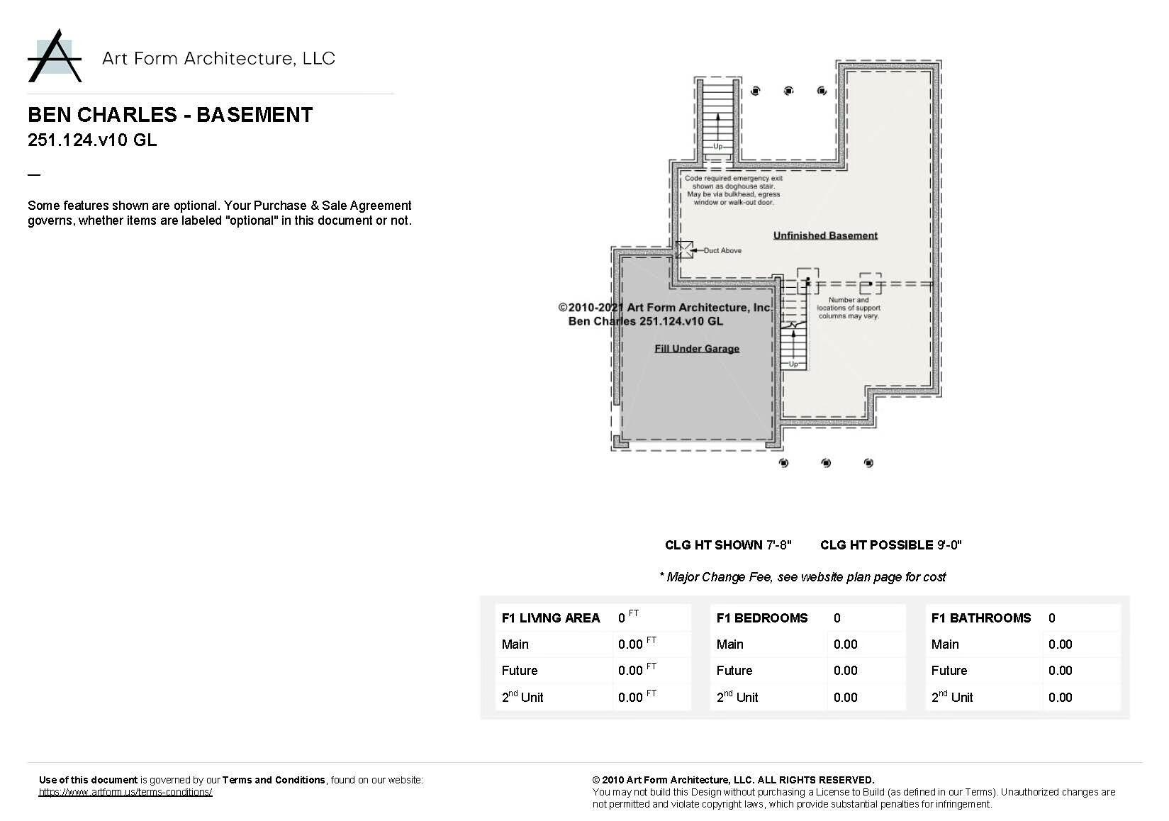 Lot# 45 Baker Road Property Photo 24