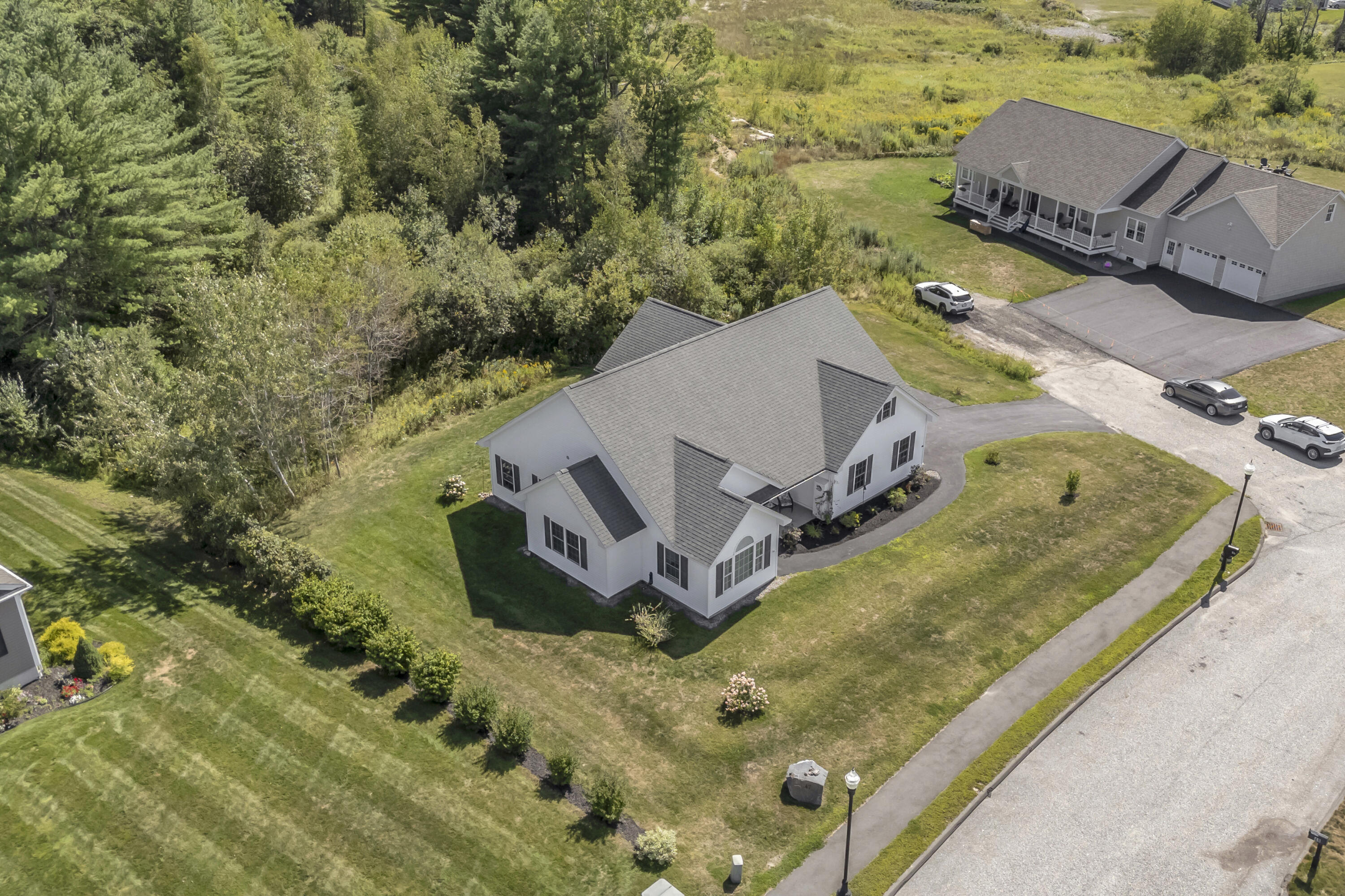 47 Fieldstone Drive Property Photo 7
