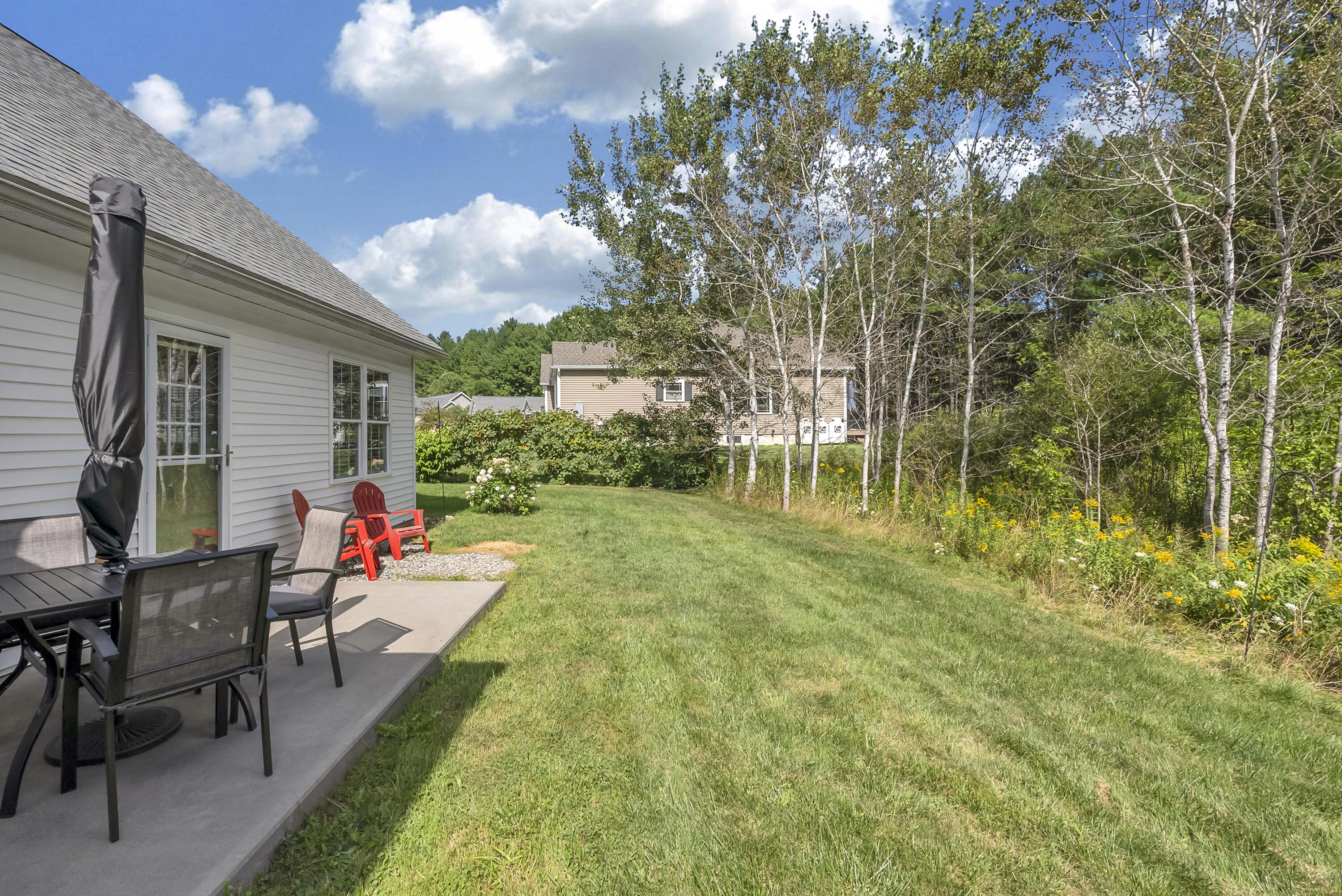47 Fieldstone Drive Property Photo 9