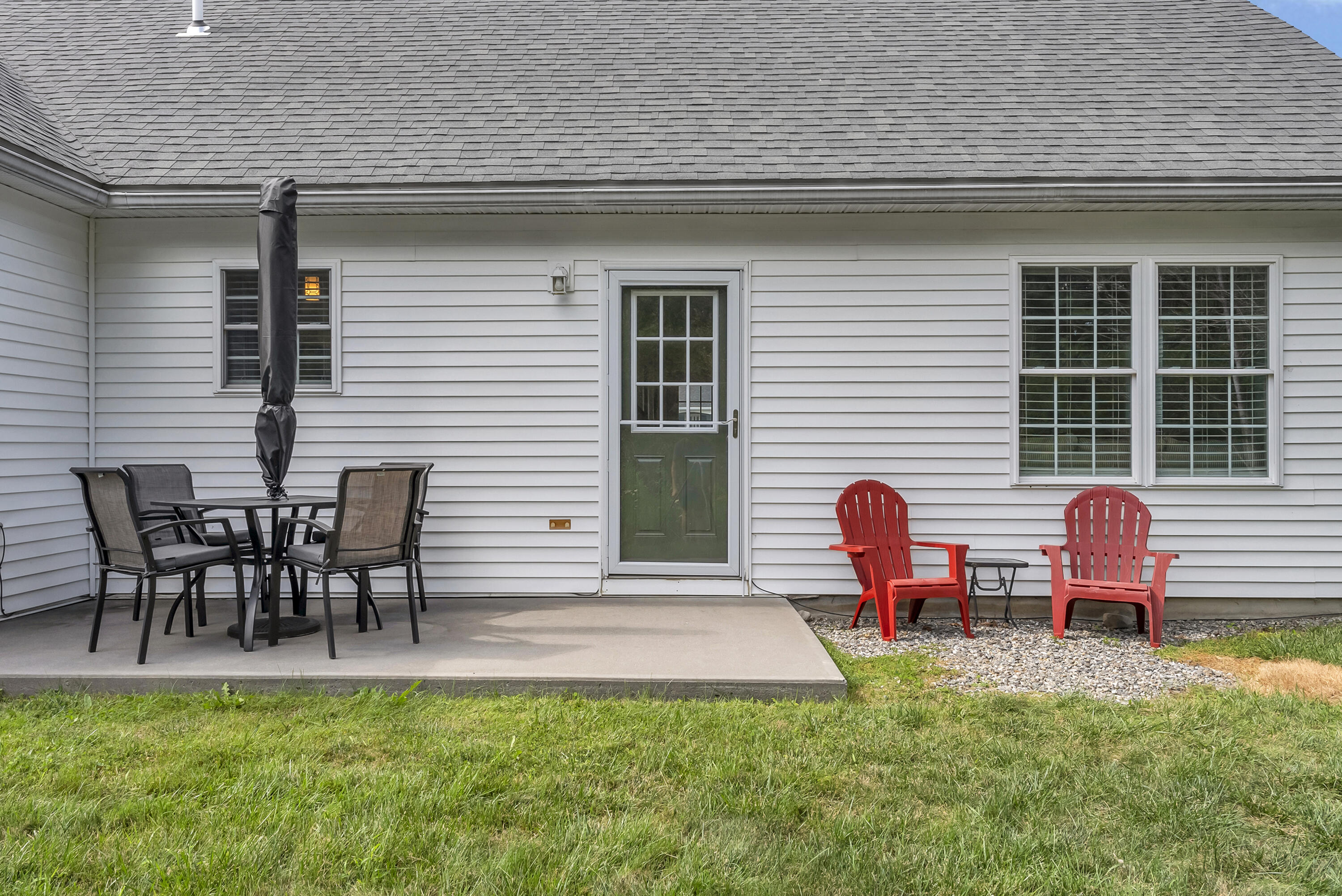47 Fieldstone Drive Property Photo 10