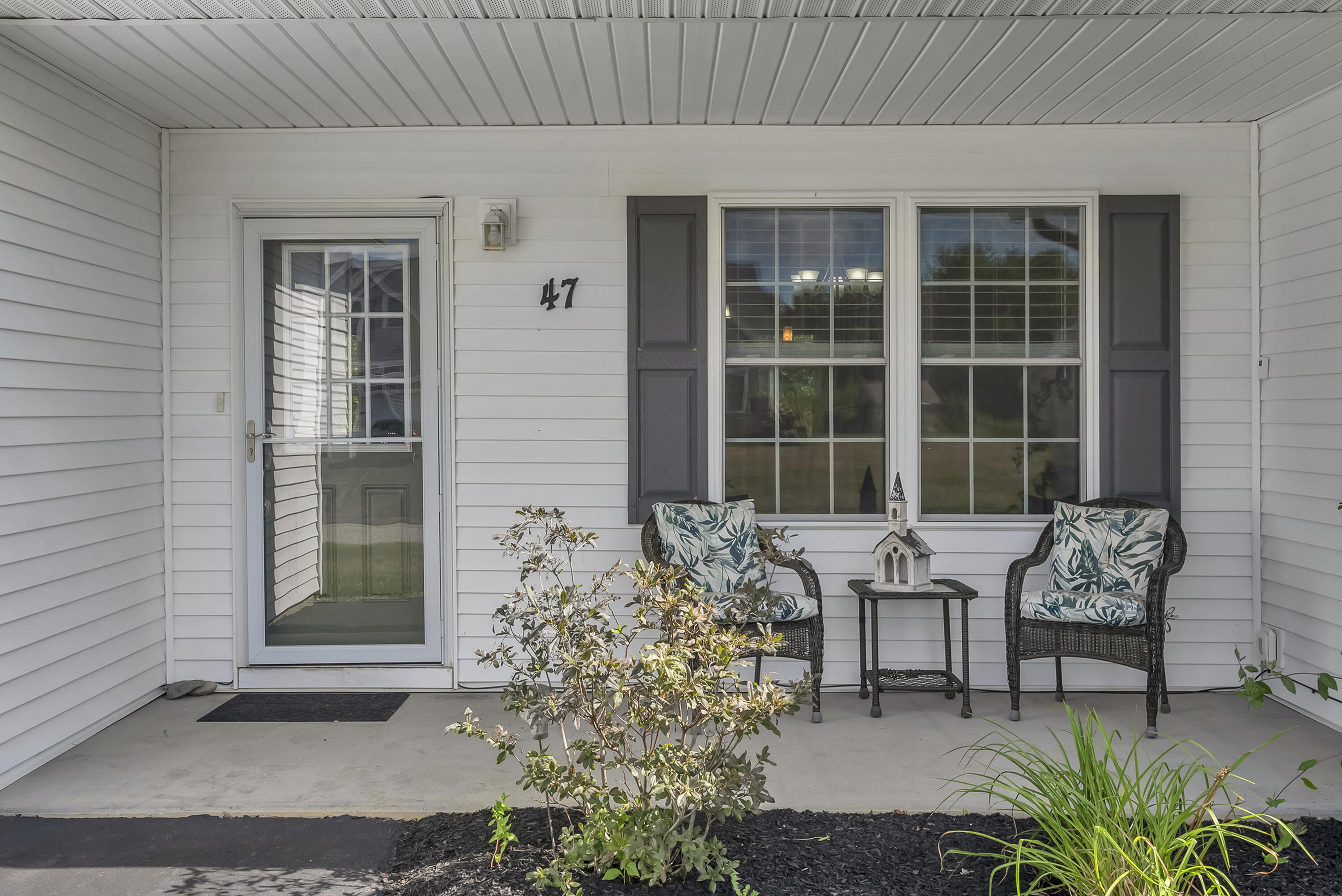 47 Fieldstone Drive Property Photo 12