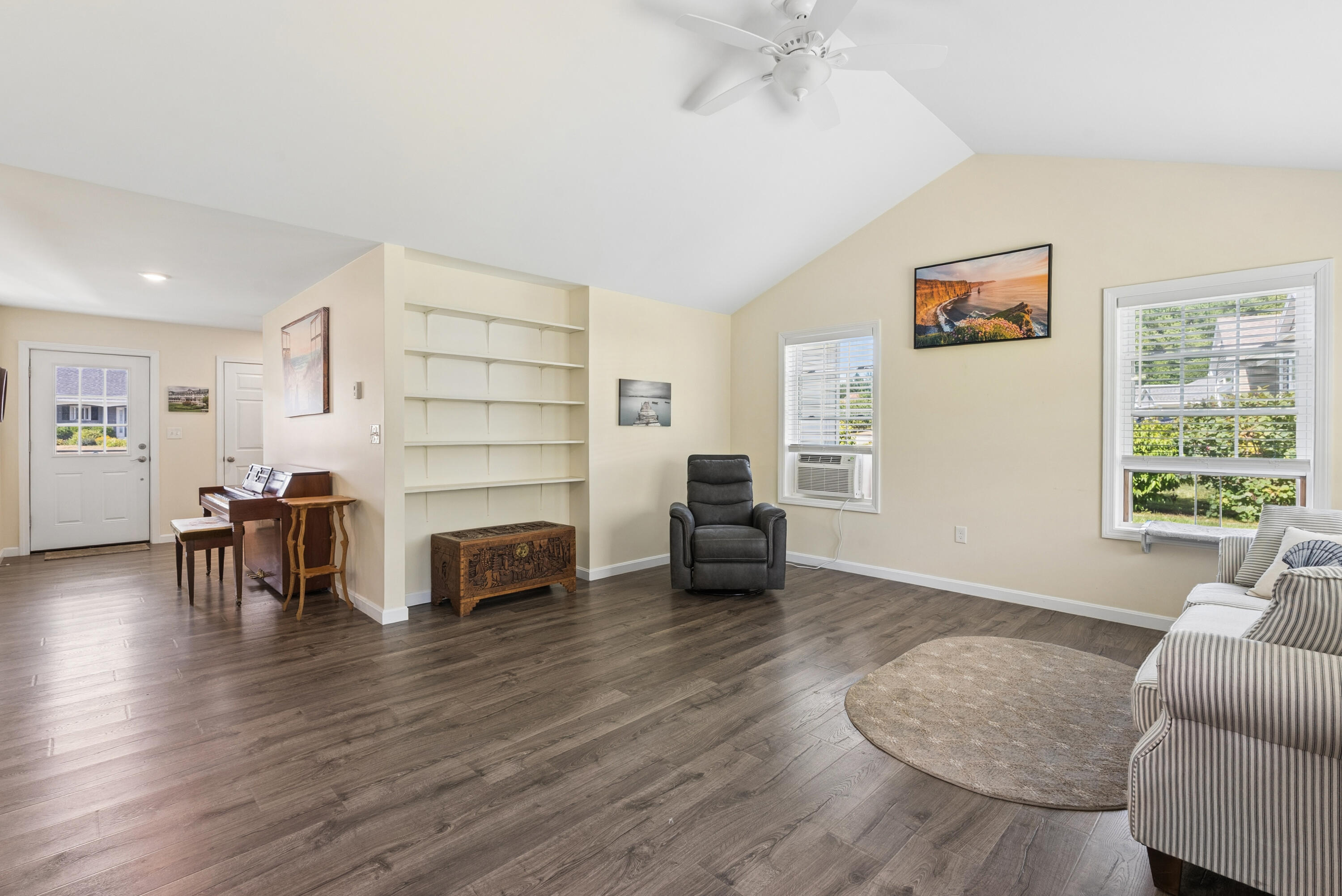 47 Fieldstone Drive Property Photo 14