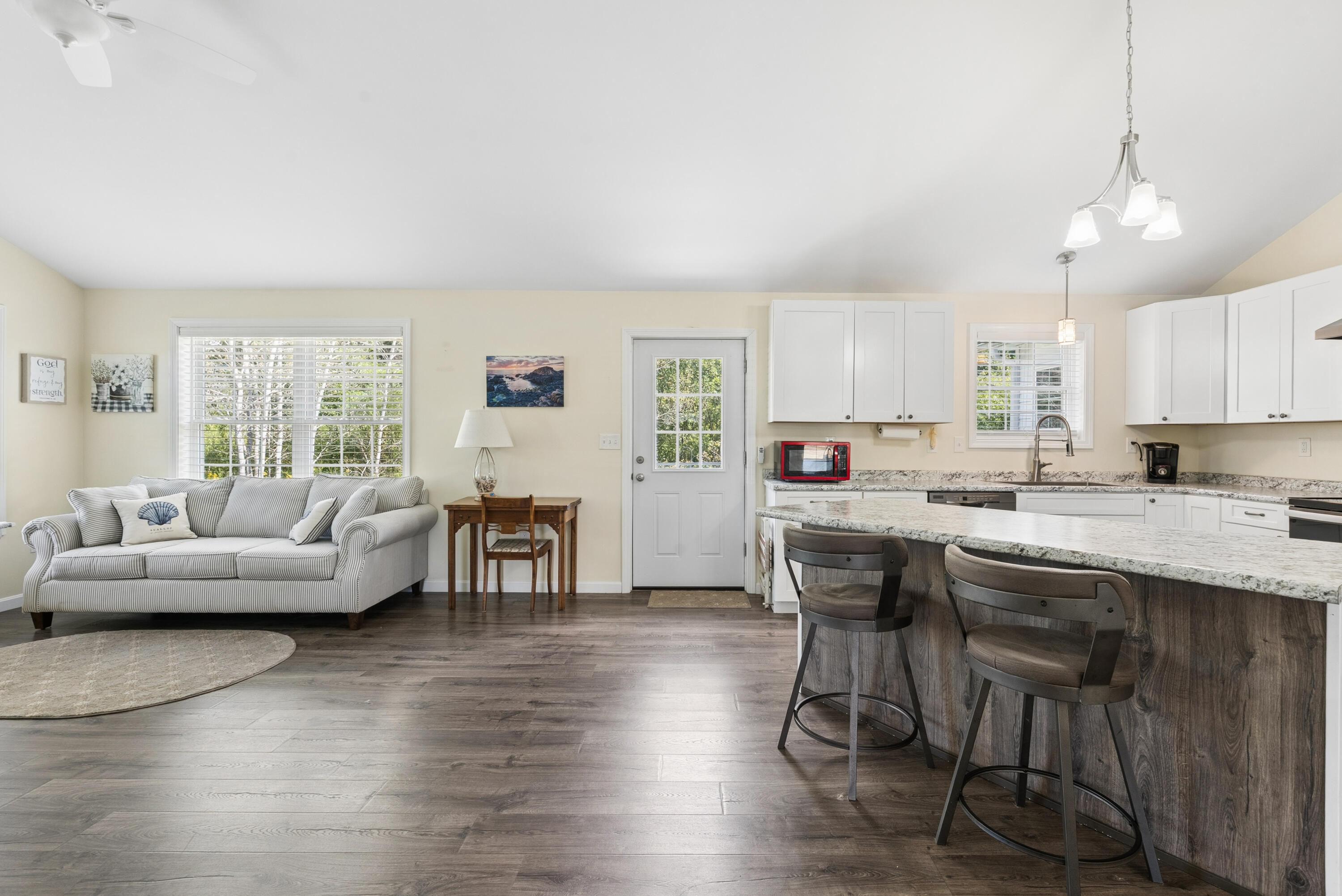 47 Fieldstone Drive Property Photo 15