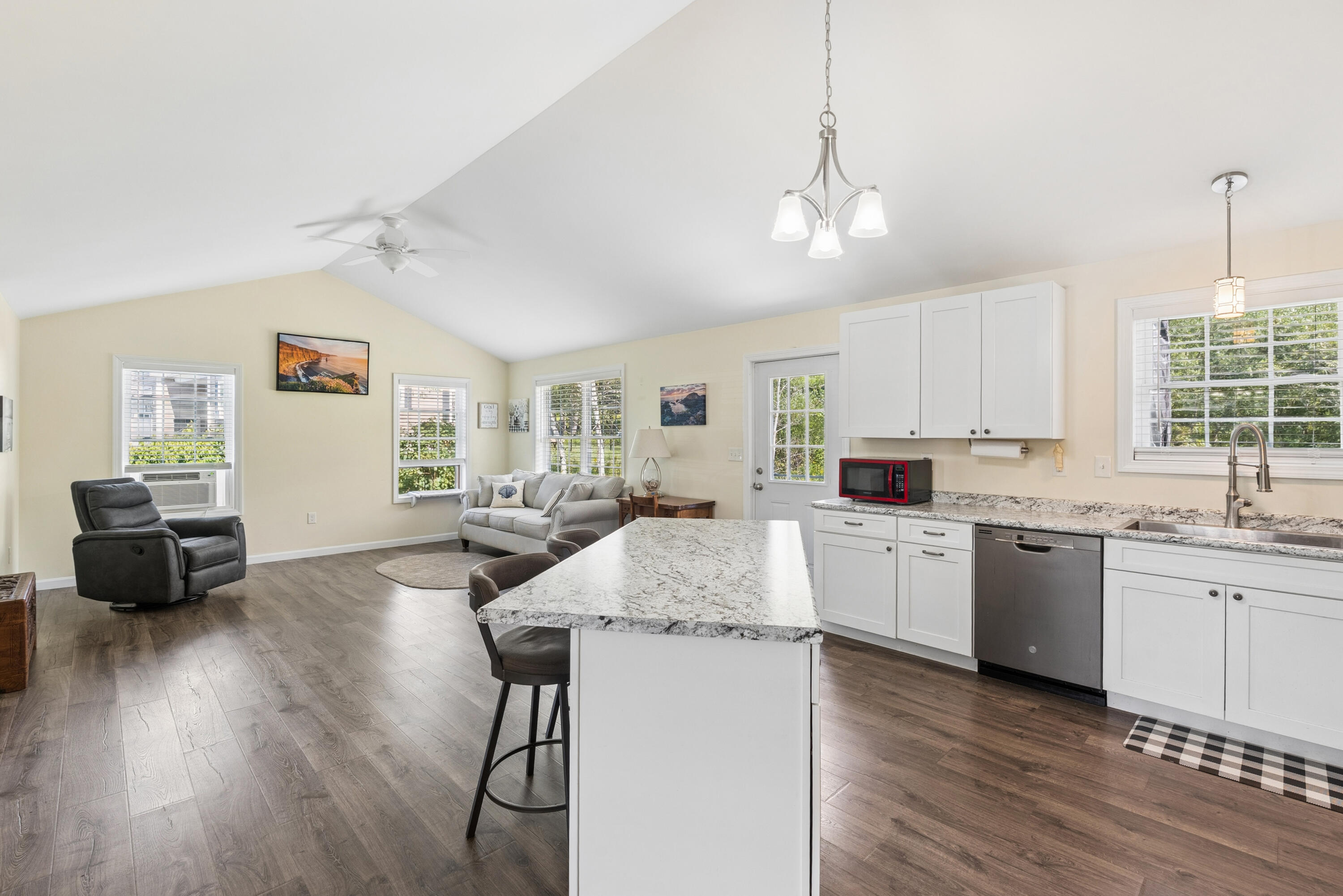 47 Fieldstone Drive Property Photo 16