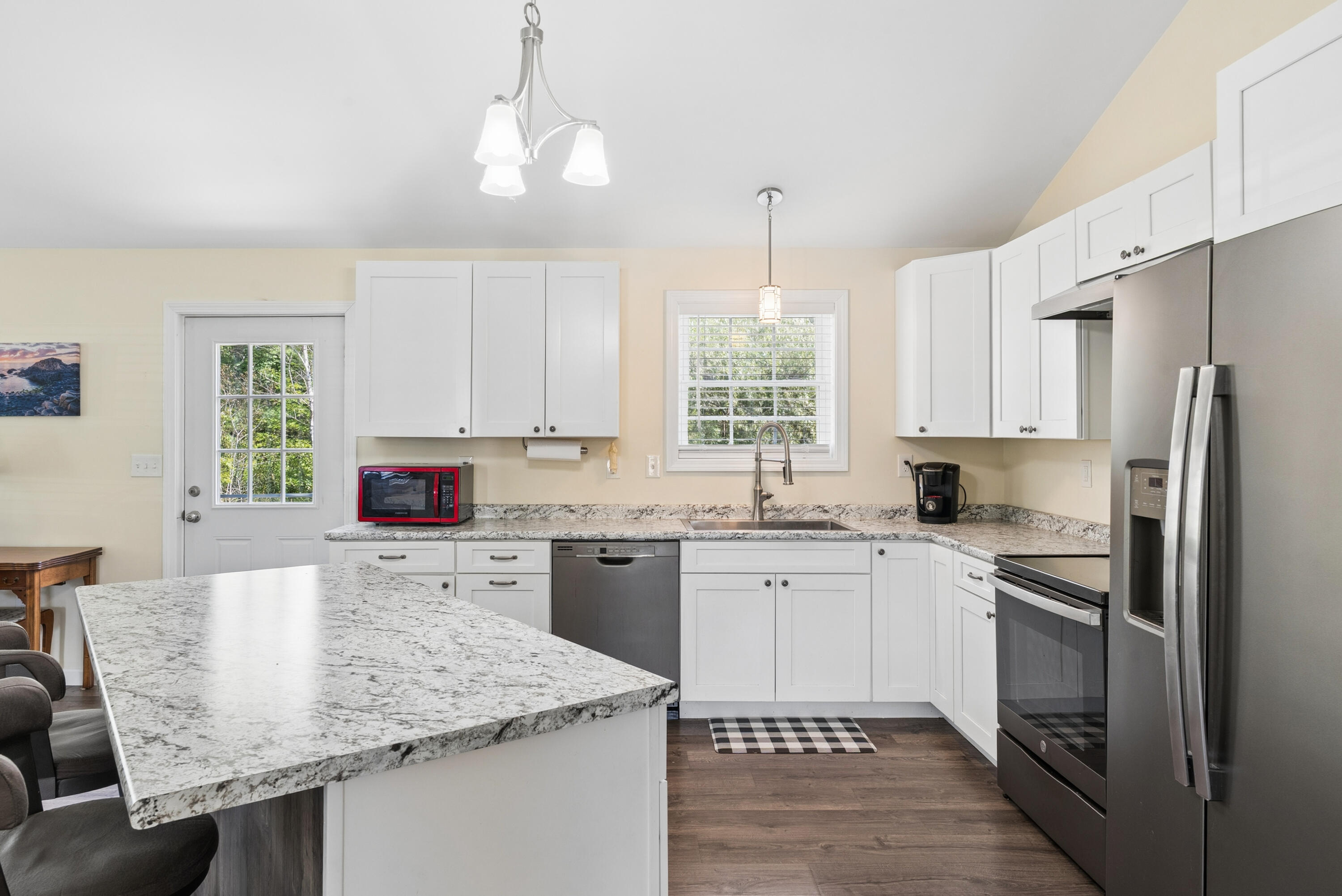 47 Fieldstone Drive Property Photo 17