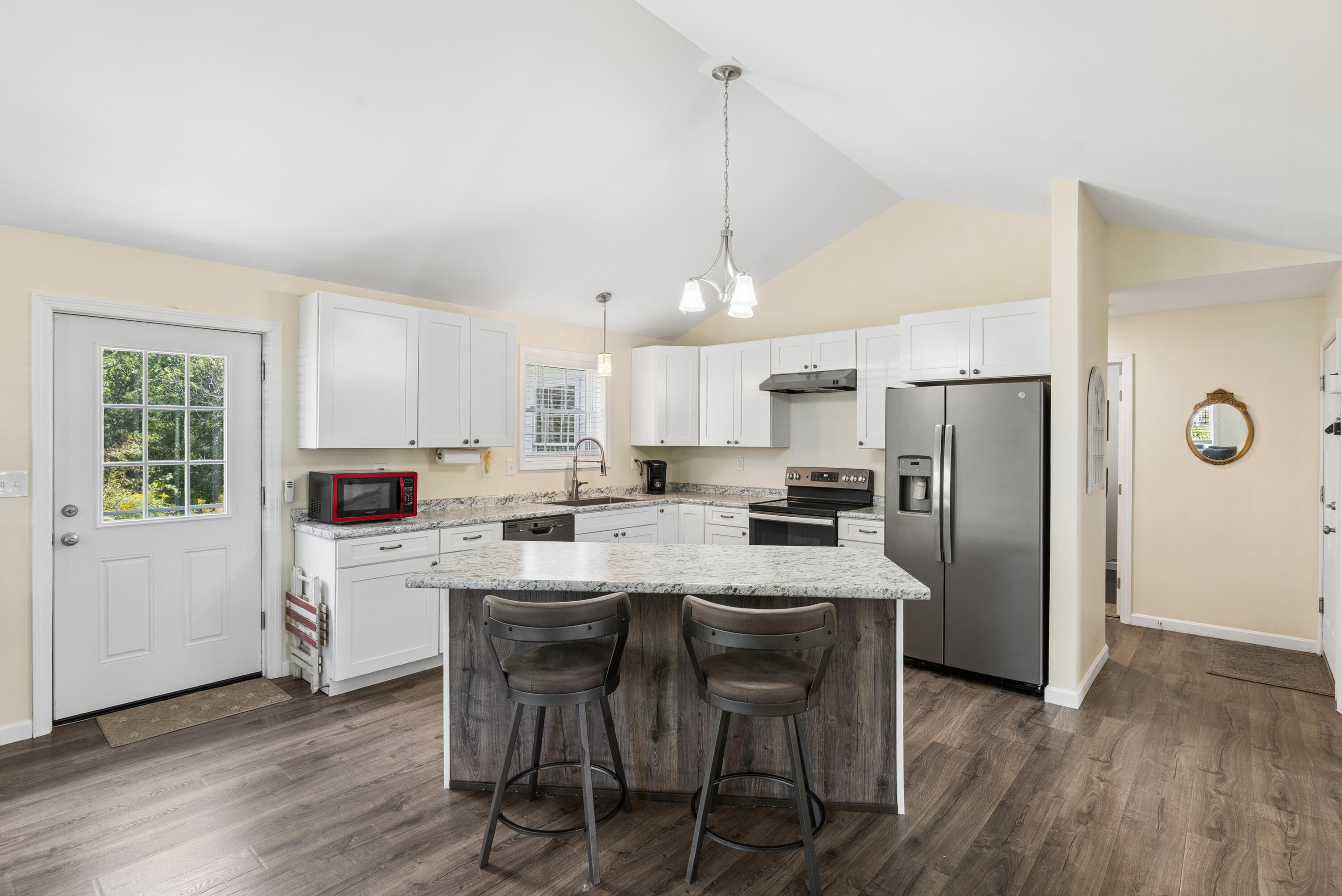 47 Fieldstone Drive Property Photo 18