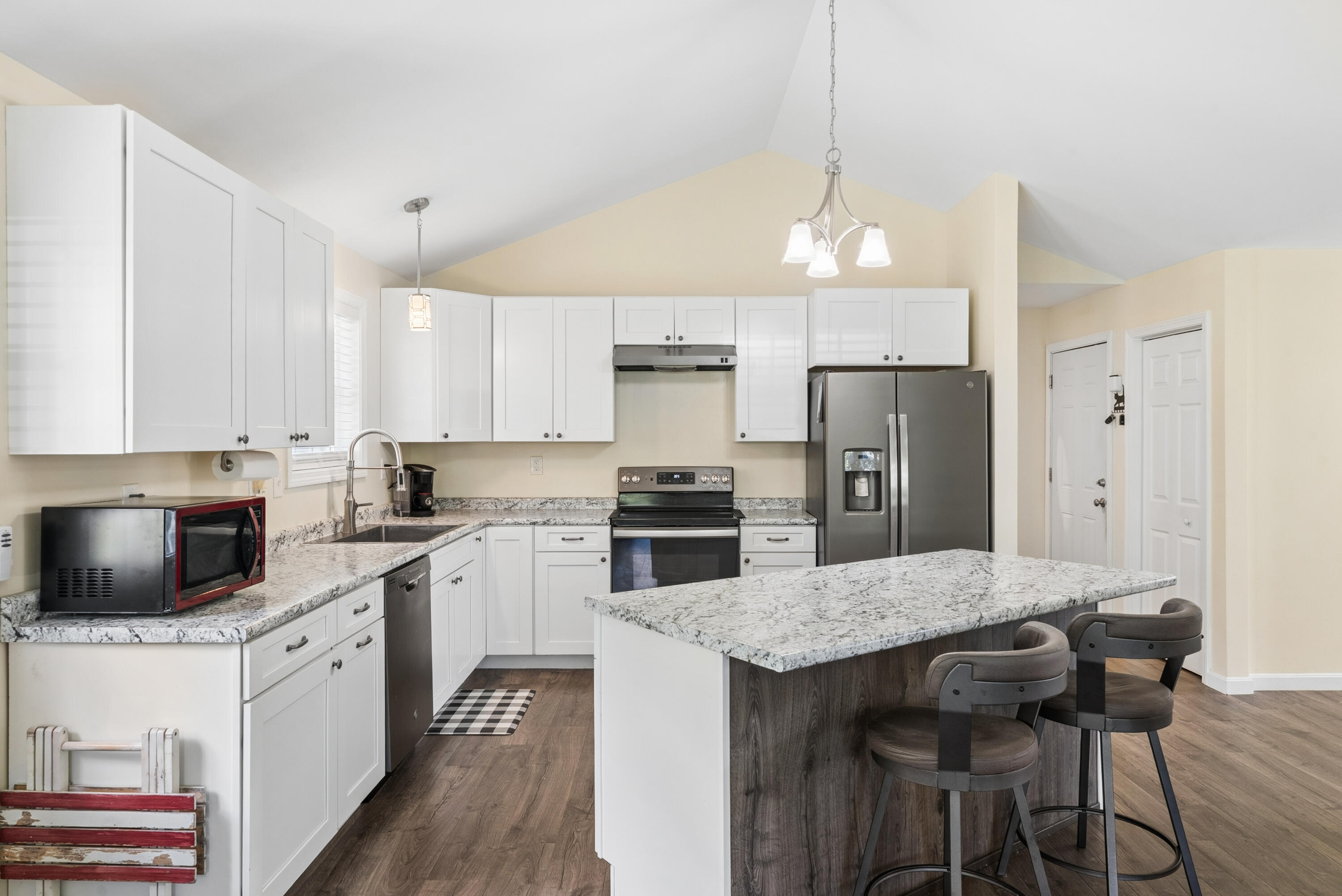 47 Fieldstone Drive Property Photo 19