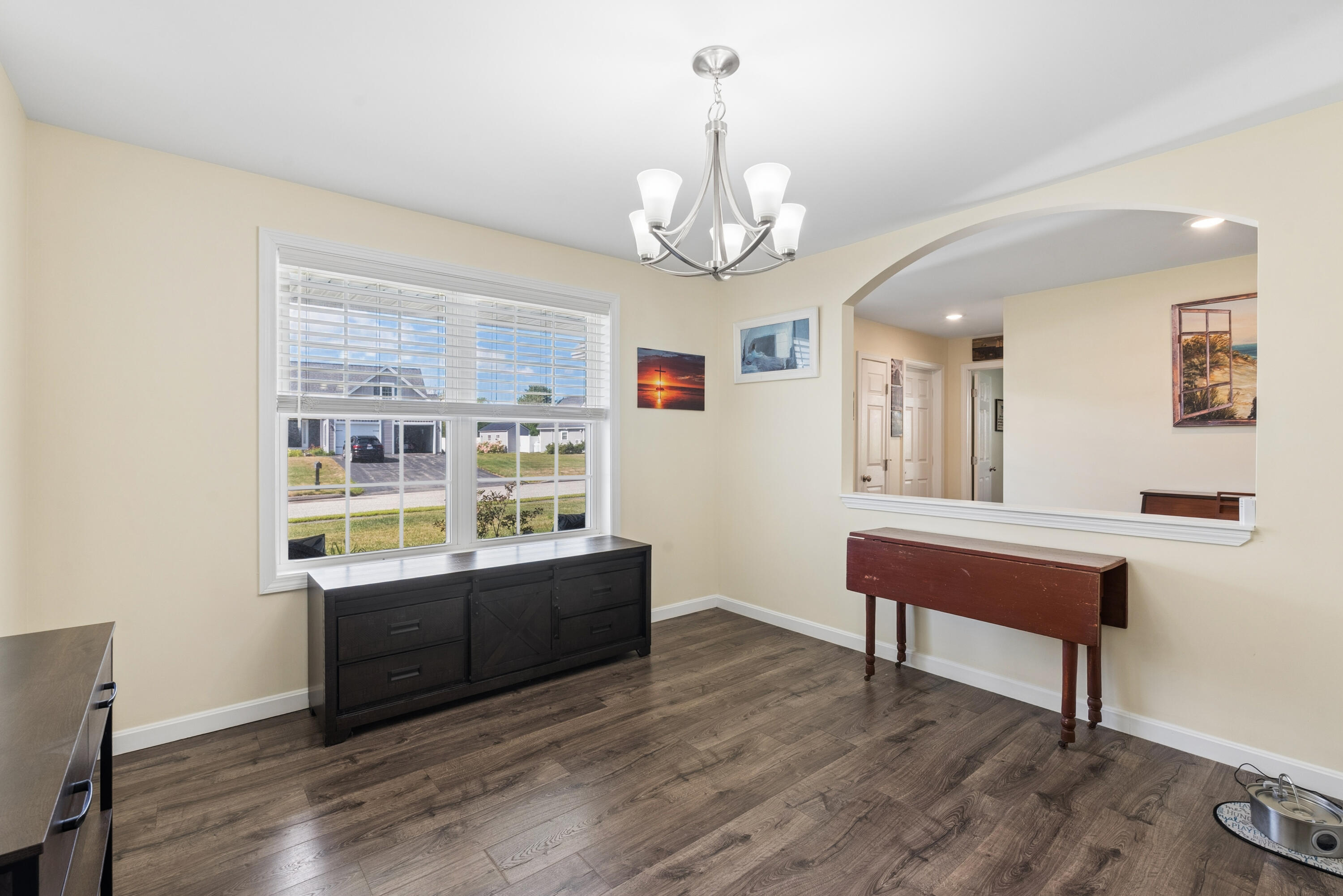 47 Fieldstone Drive Property Photo 21