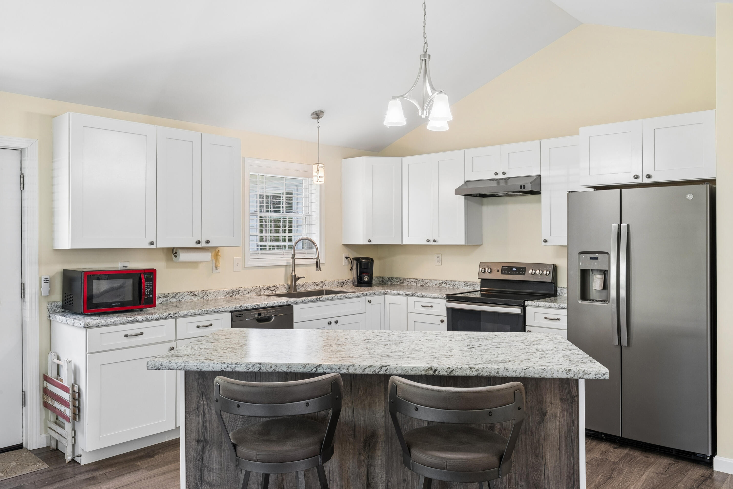 47 Fieldstone Drive Property Photo 23