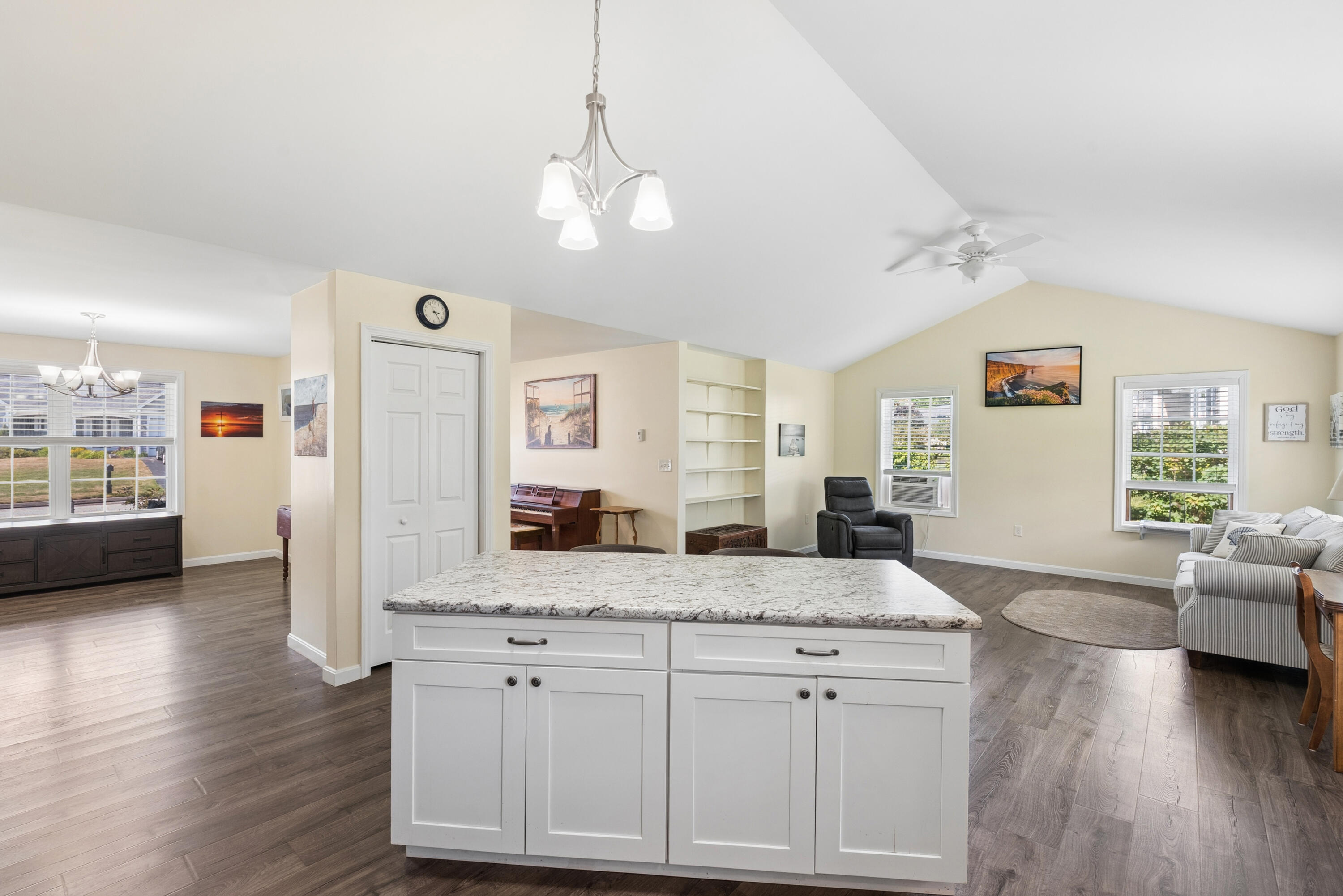 47 Fieldstone Drive Property Photo 24