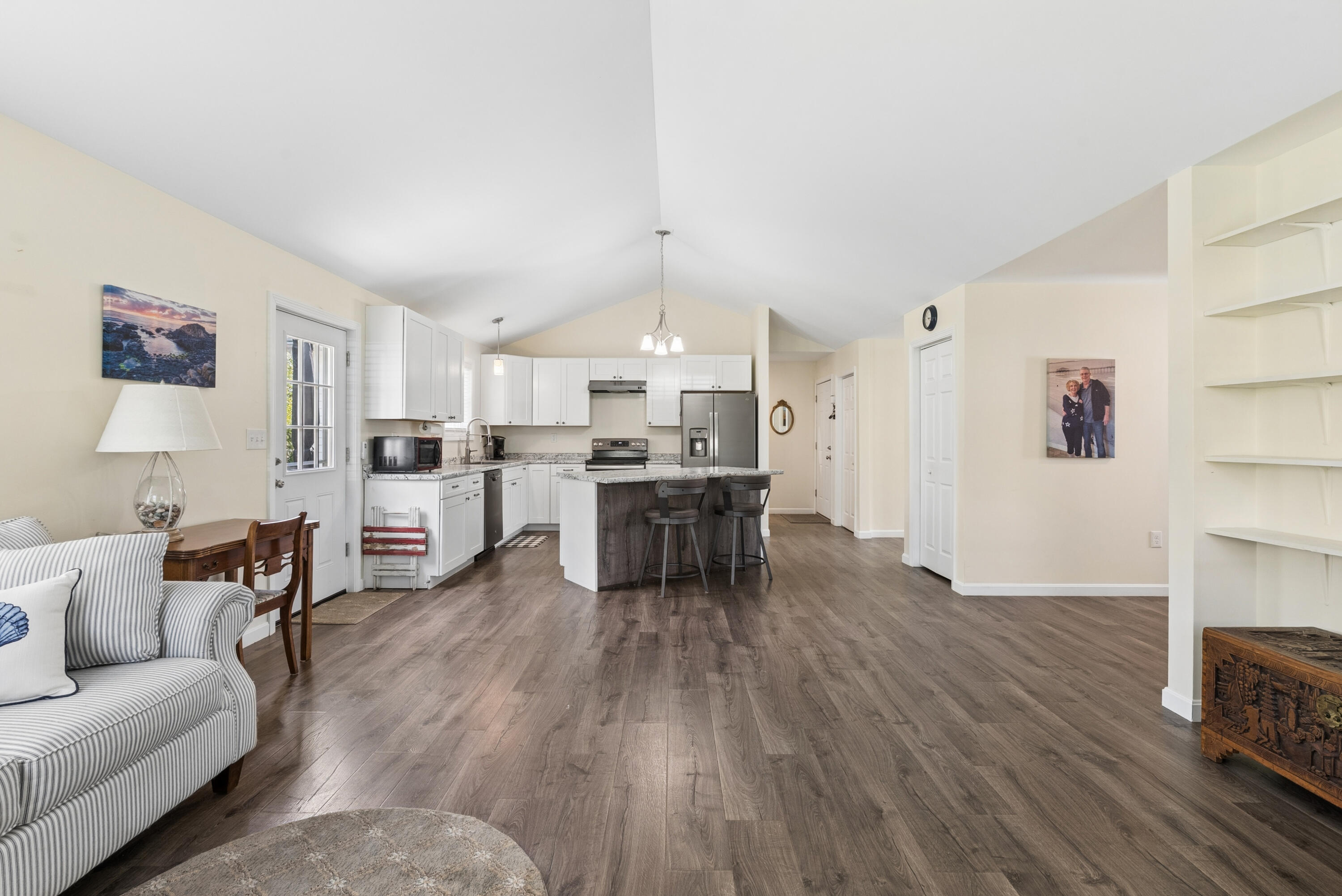 47 Fieldstone Drive Property Photo 25