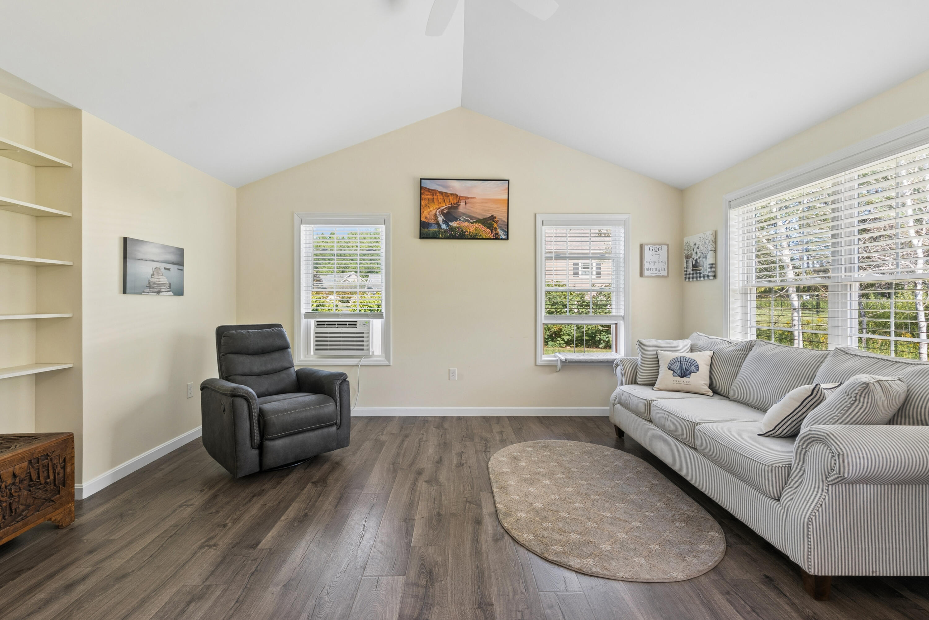 47 Fieldstone Drive Property Photo 26