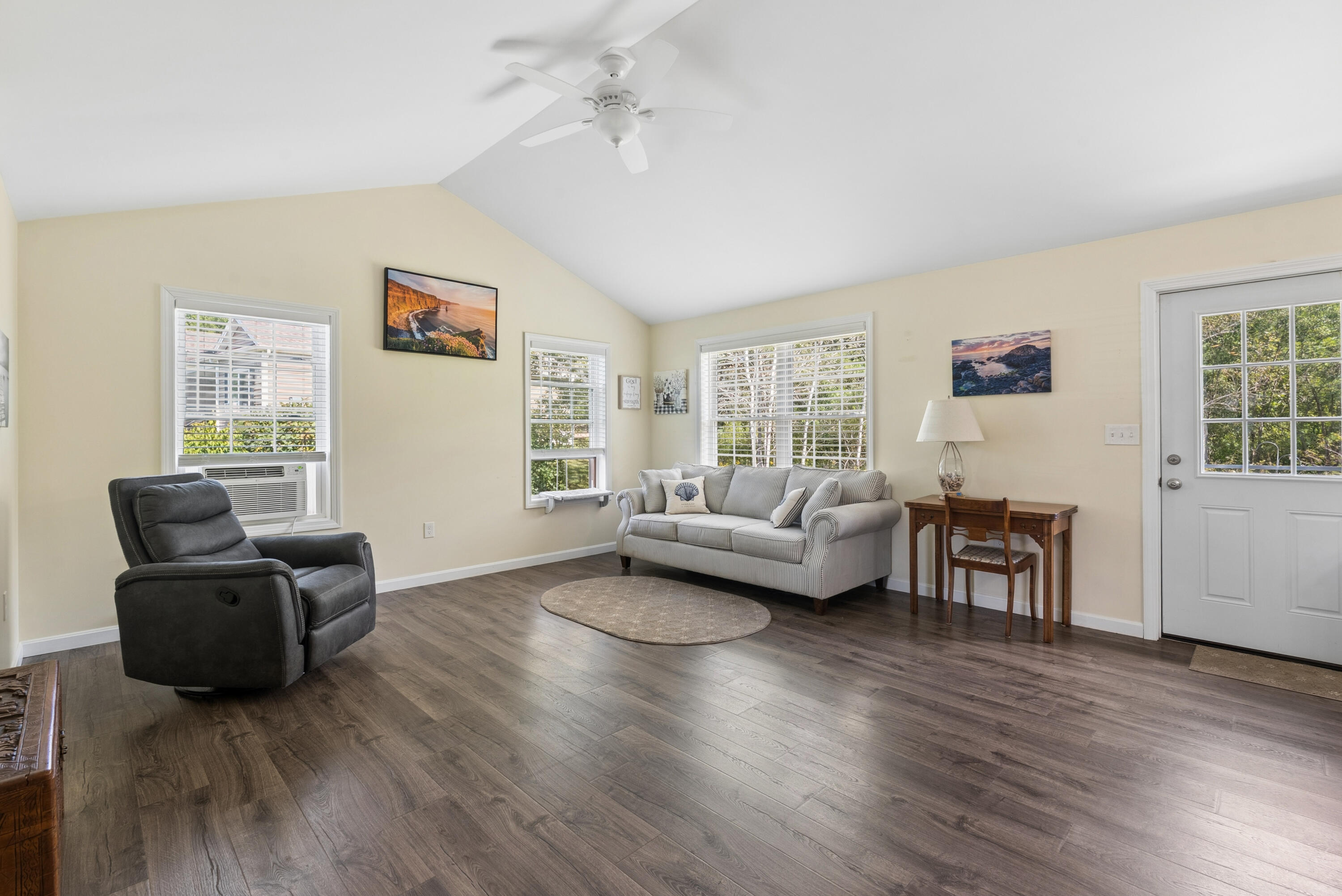 47 Fieldstone Drive Property Photo 27