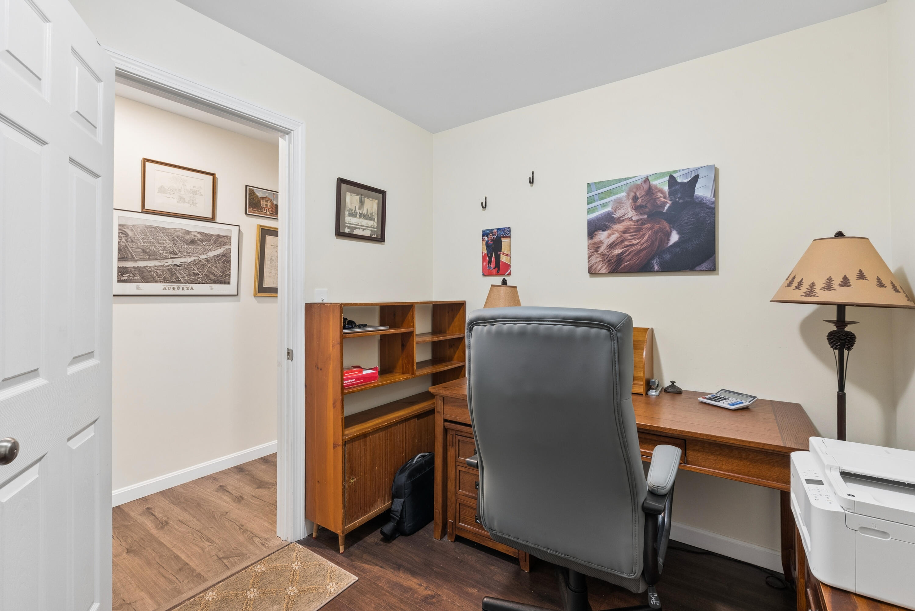 47 Fieldstone Drive Property Photo 28