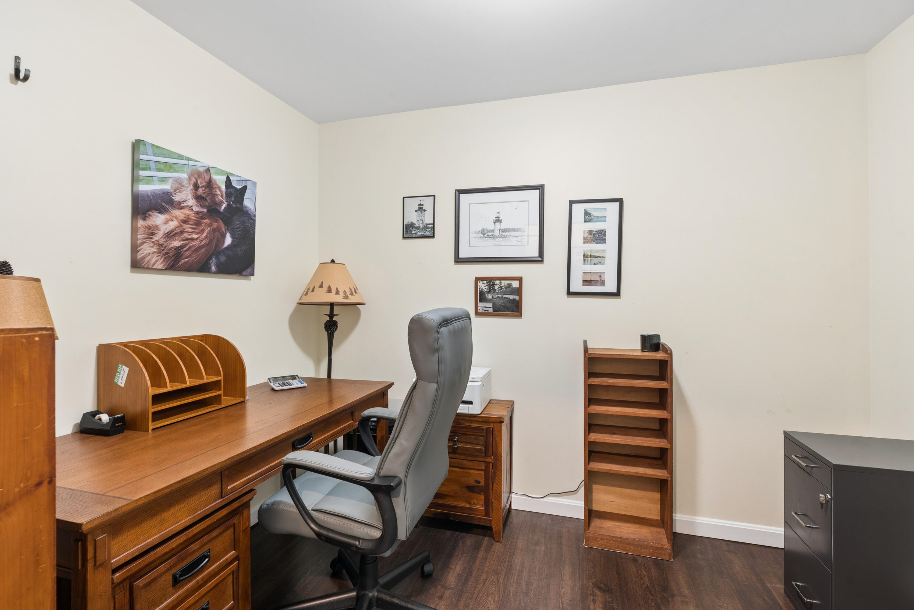 47 Fieldstone Drive Property Photo 30