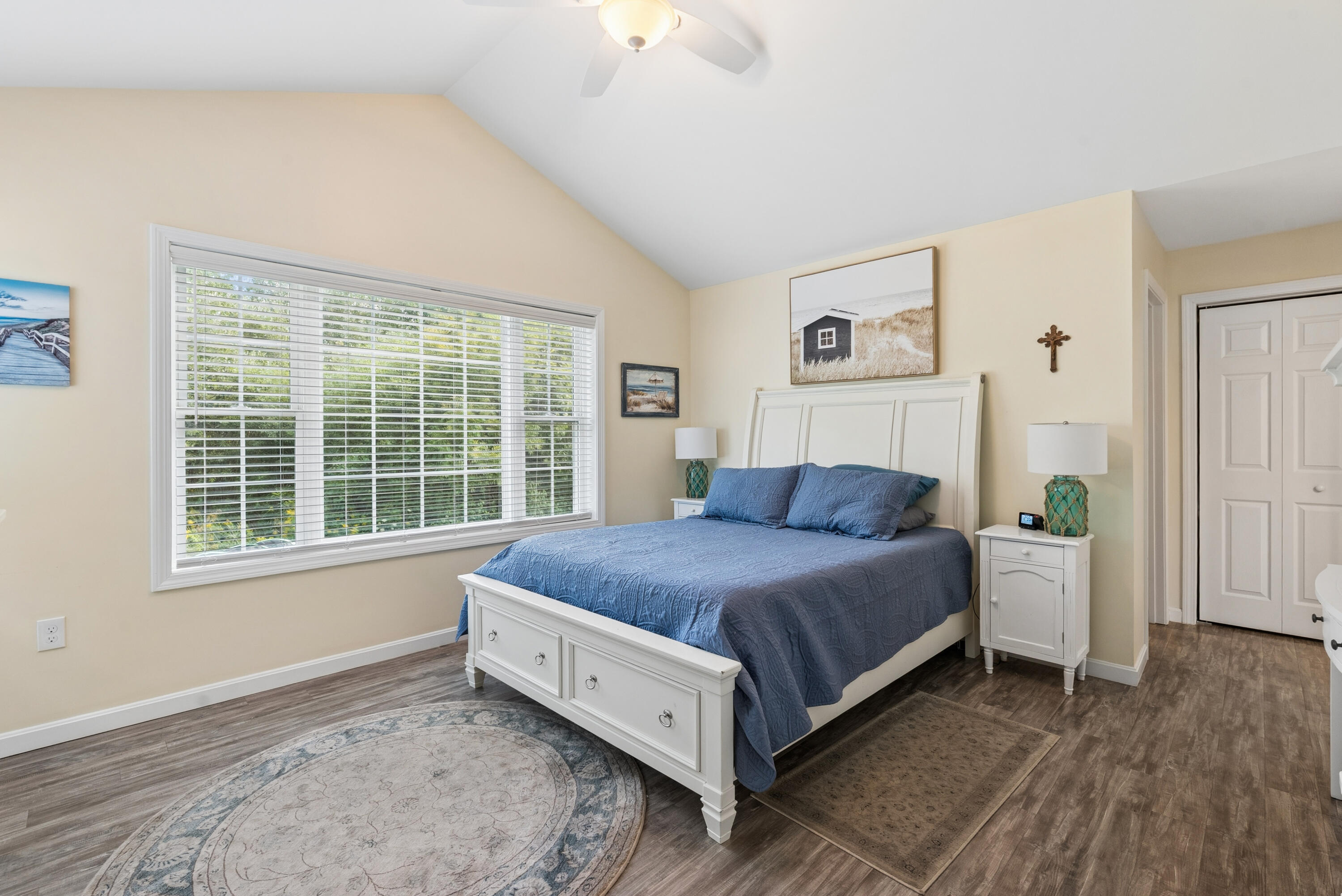 47 Fieldstone Drive Property Photo 31