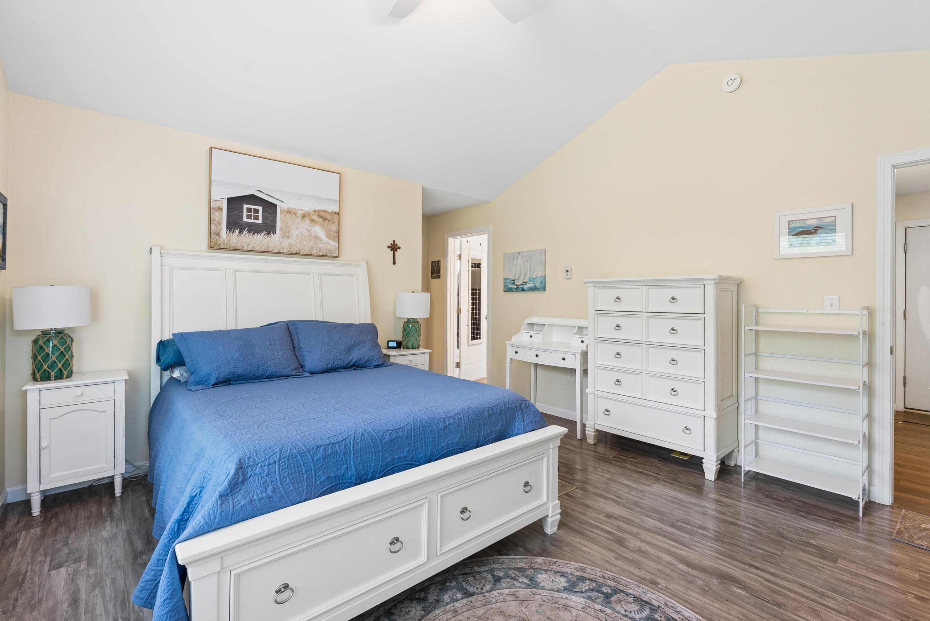 47 Fieldstone Drive Property Photo 32