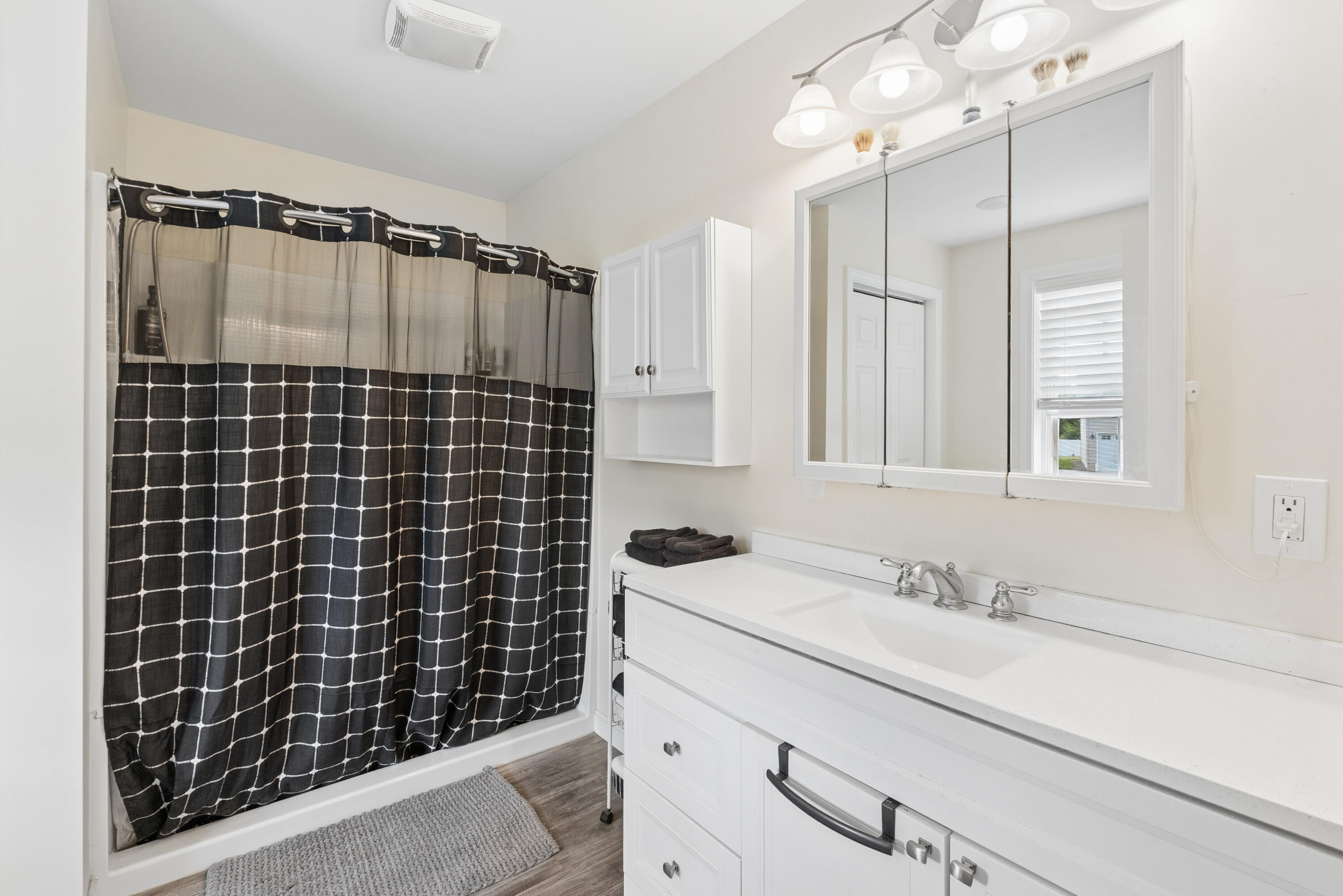 47 Fieldstone Drive Property Photo 33