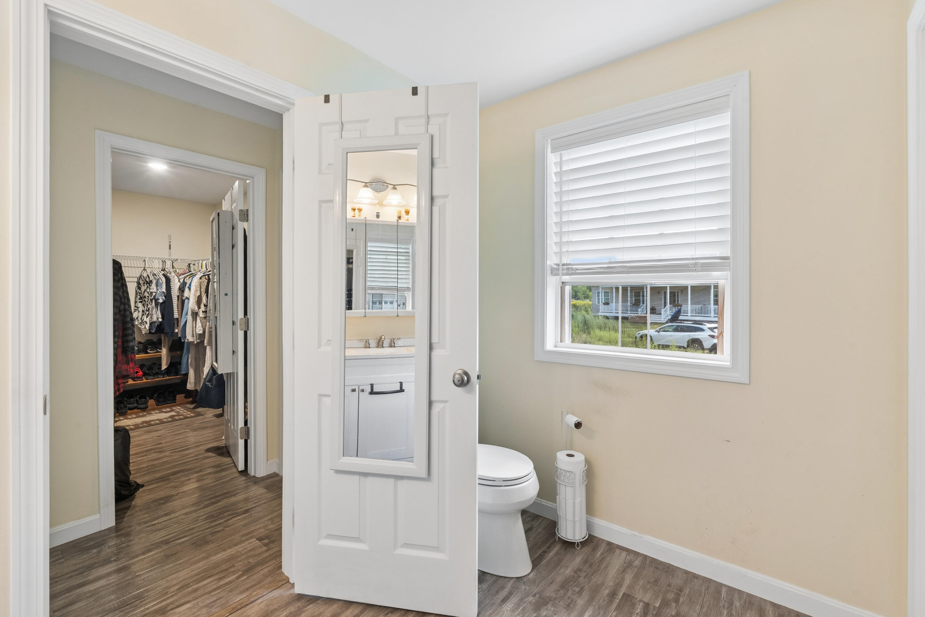 47 Fieldstone Drive Property Photo 34