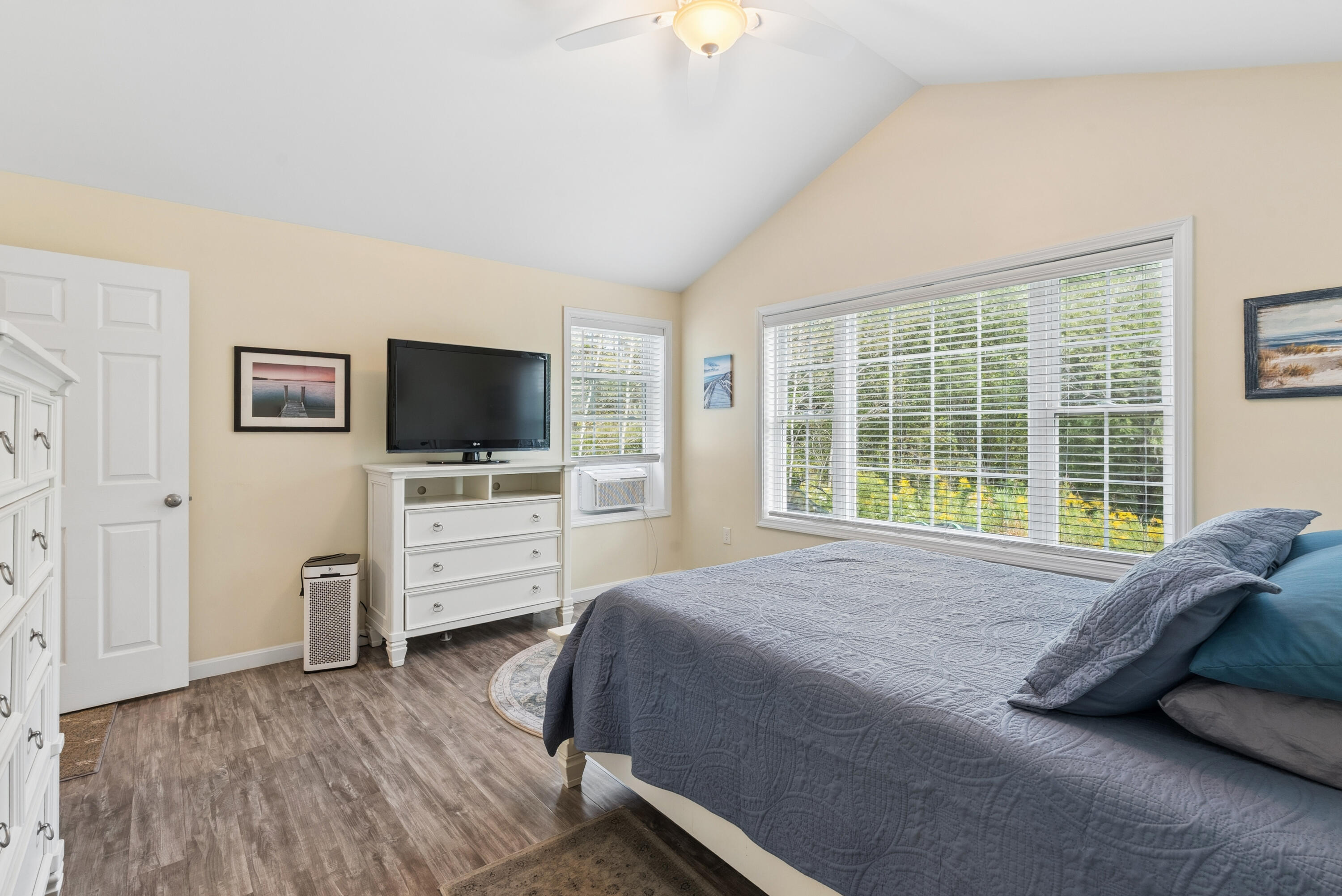47 Fieldstone Drive Property Photo 37