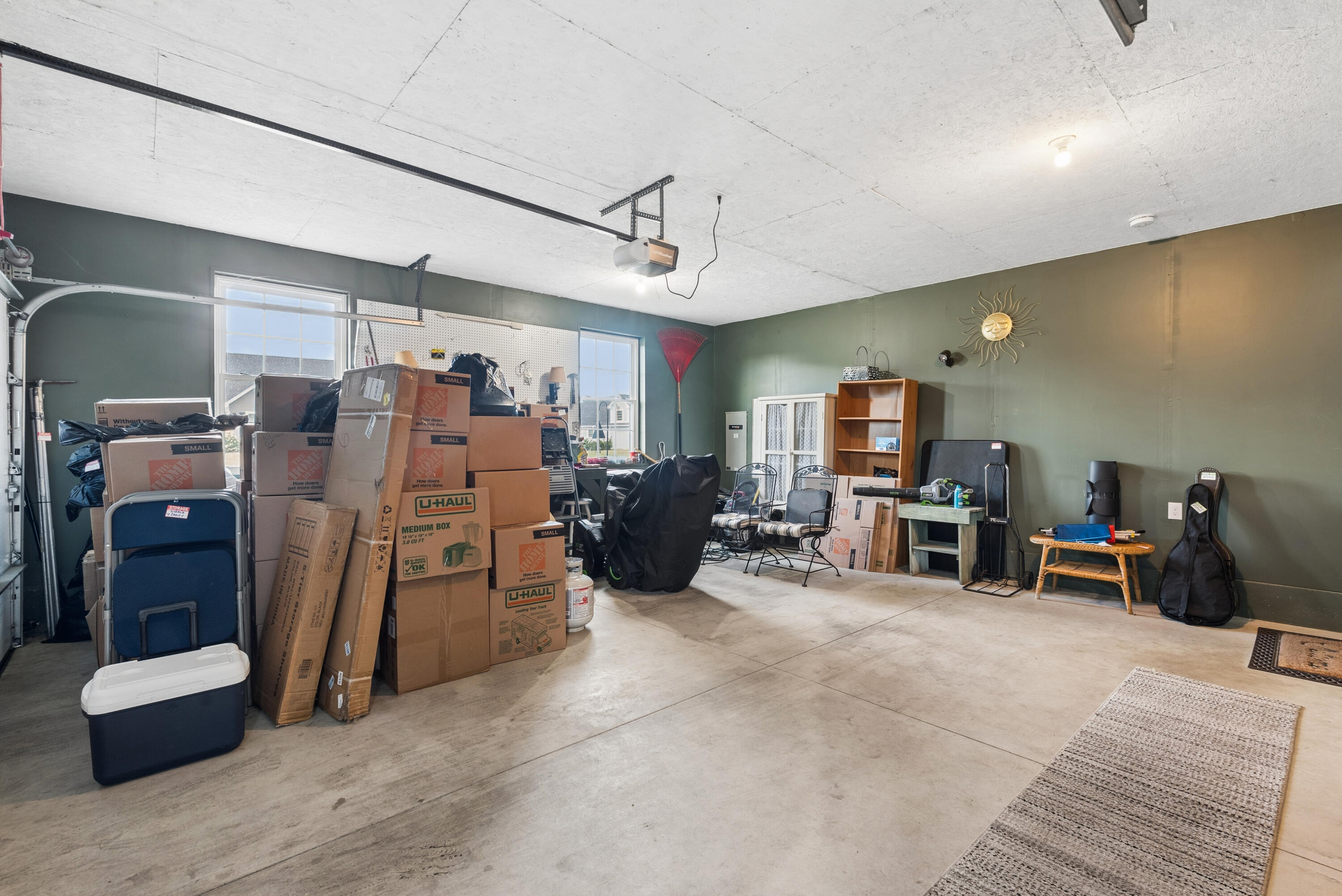 47 Fieldstone Drive Property Photo 38