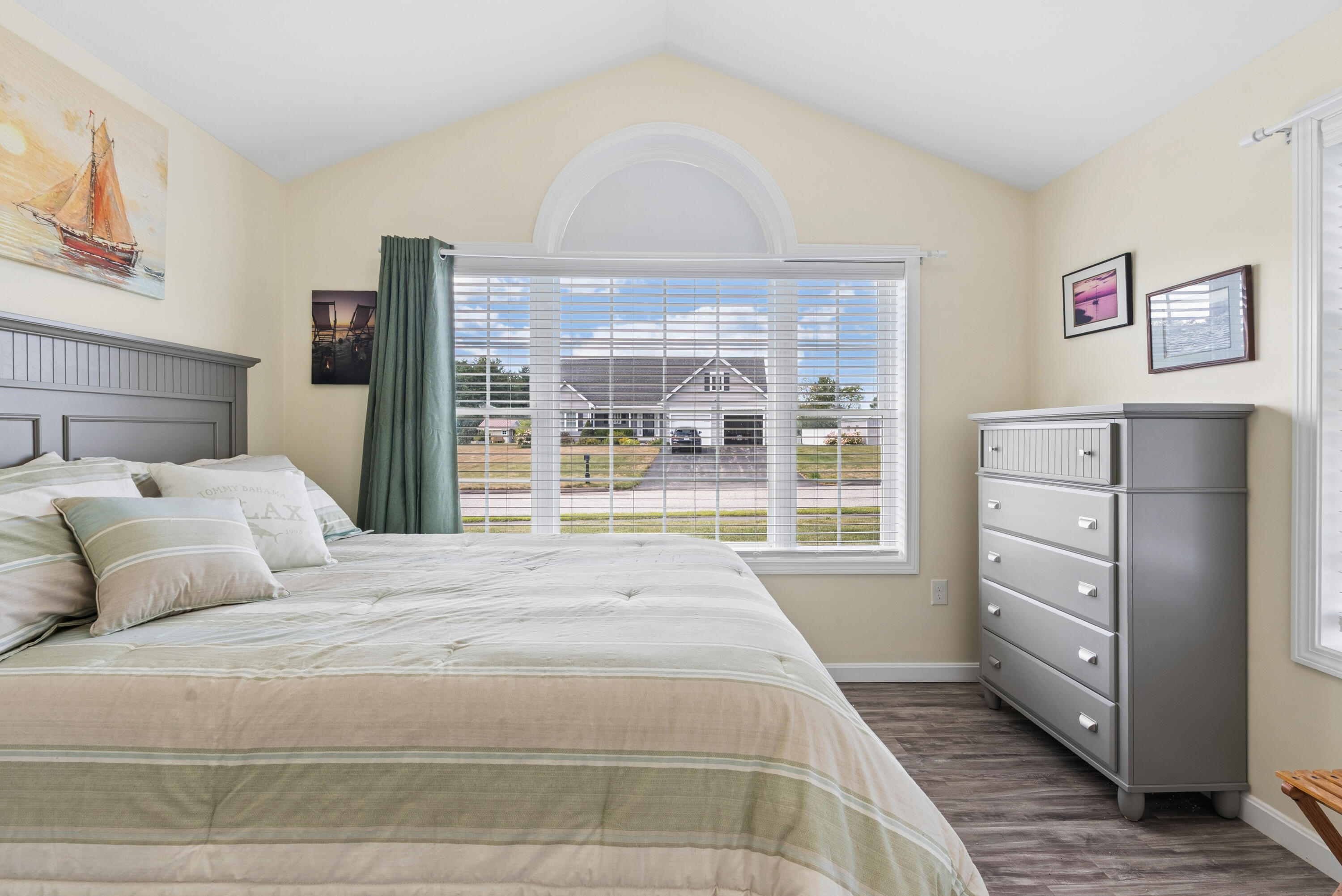 47 Fieldstone Drive Property Photo 39