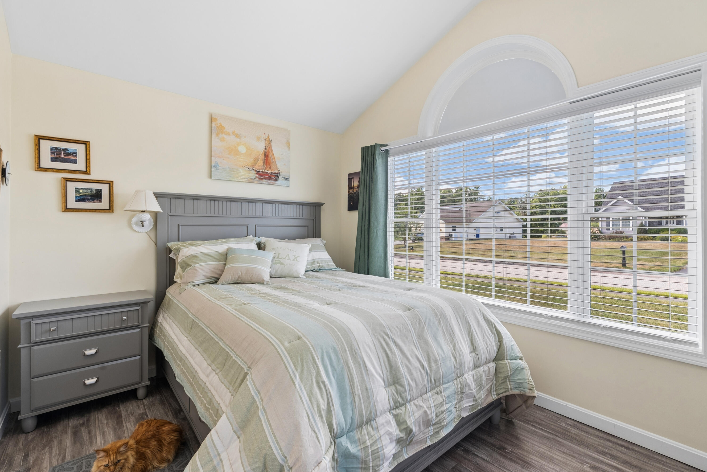 47 Fieldstone Drive Property Photo 40