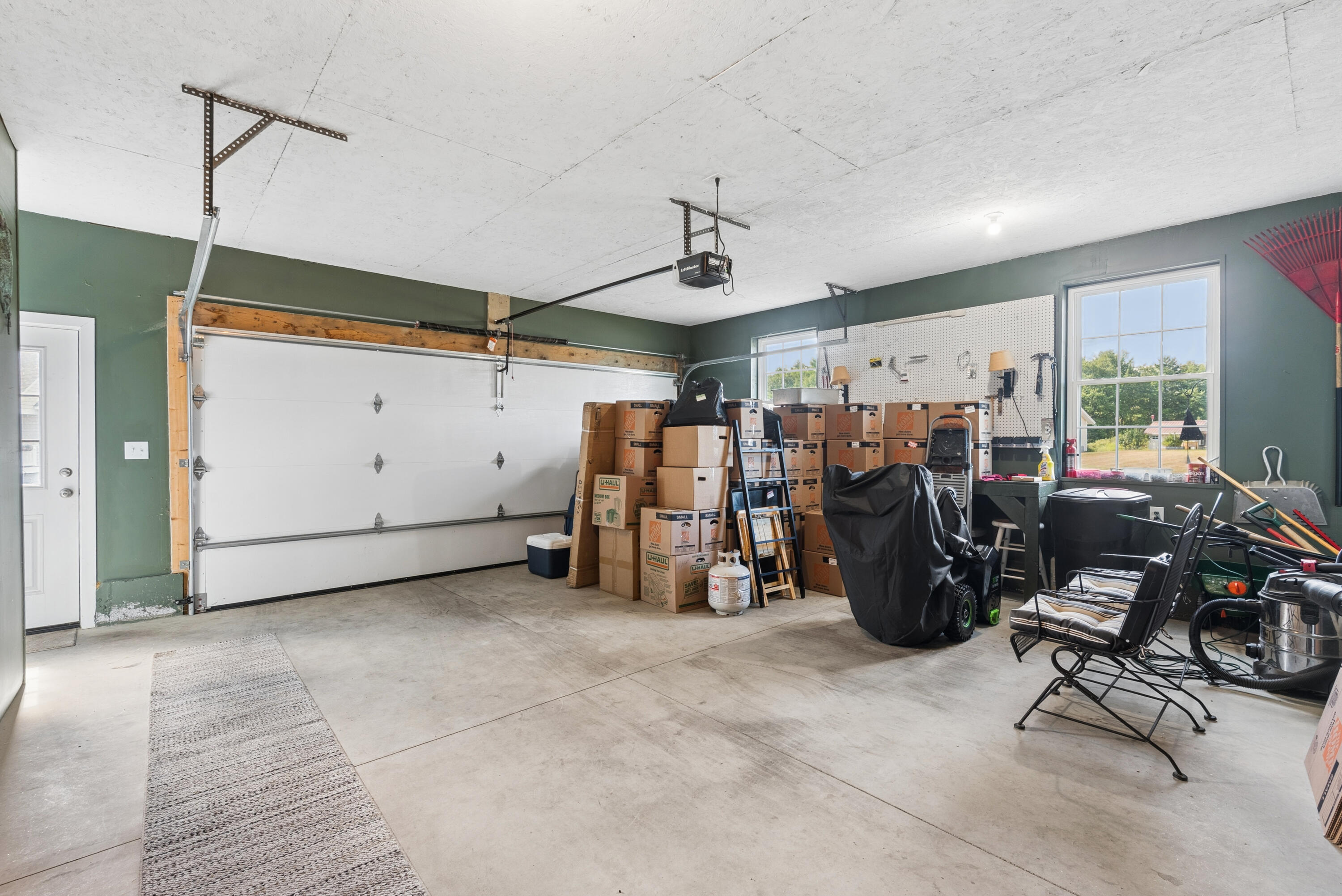 47 Fieldstone Drive Property Photo 41