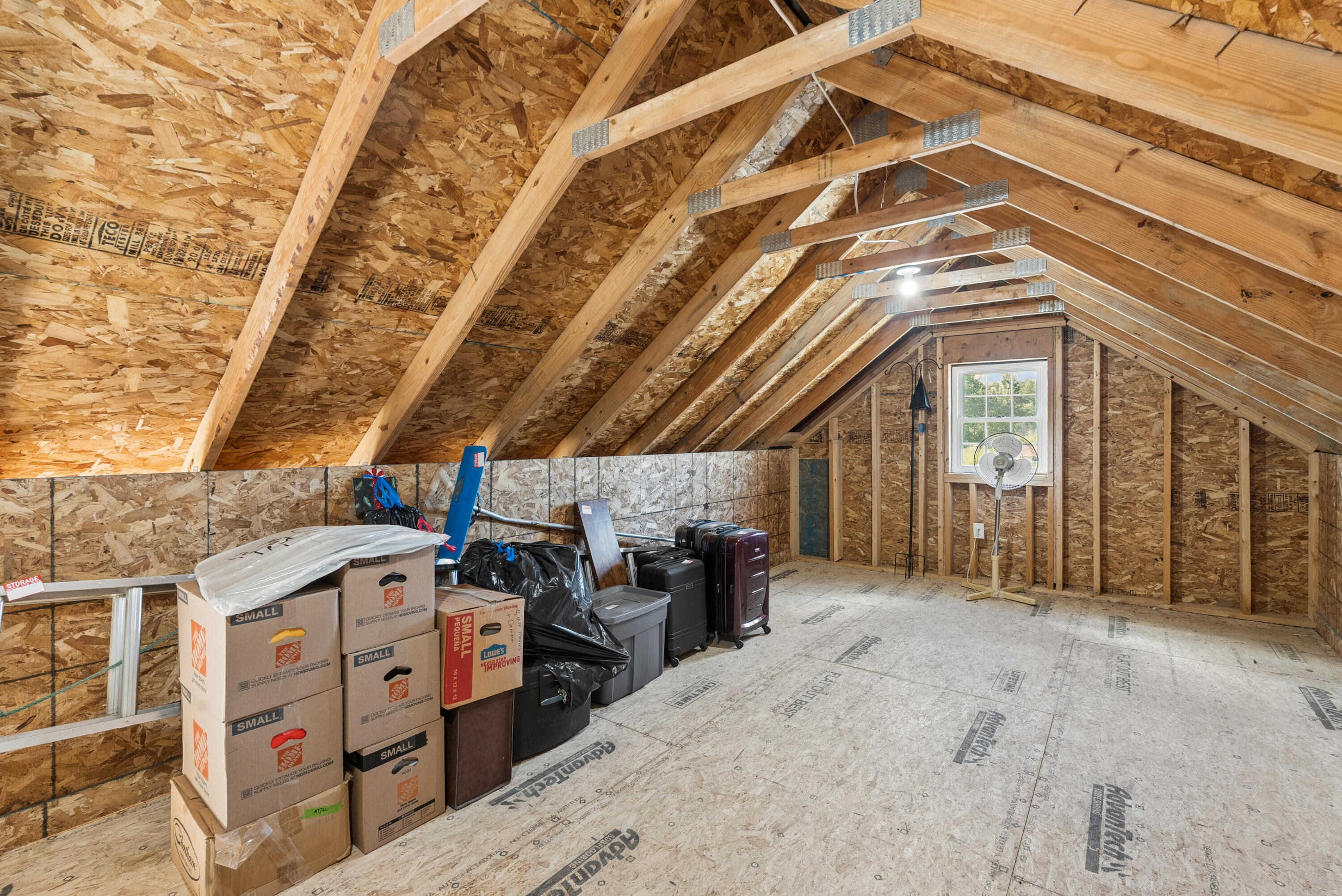 47 Fieldstone Drive Property Photo 43
