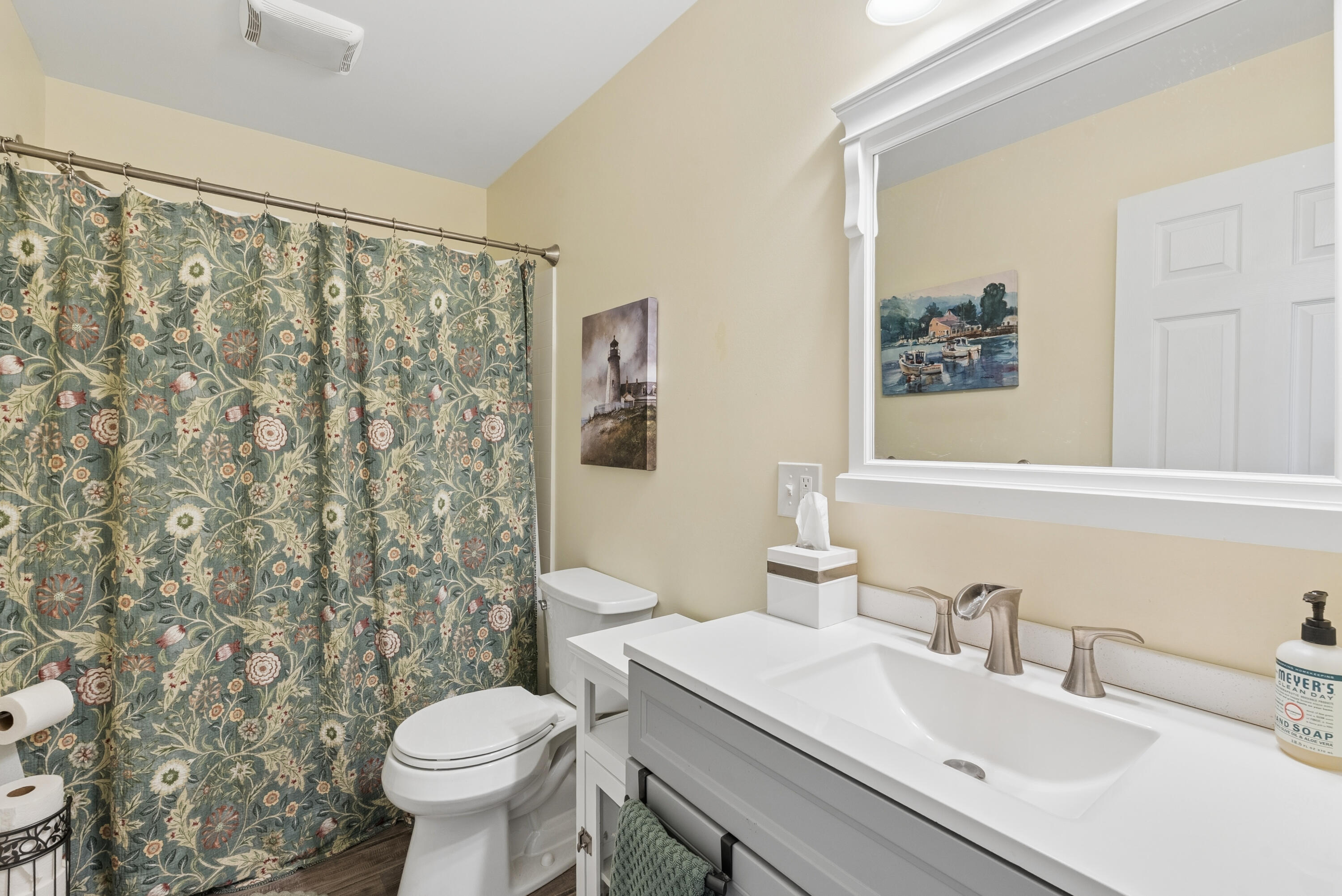 47 Fieldstone Drive Property Photo 44