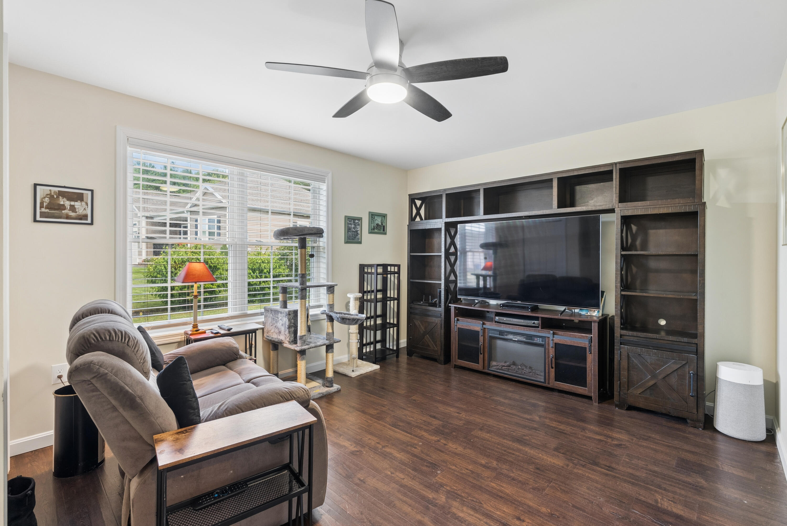 47 Fieldstone Drive Property Photo 45