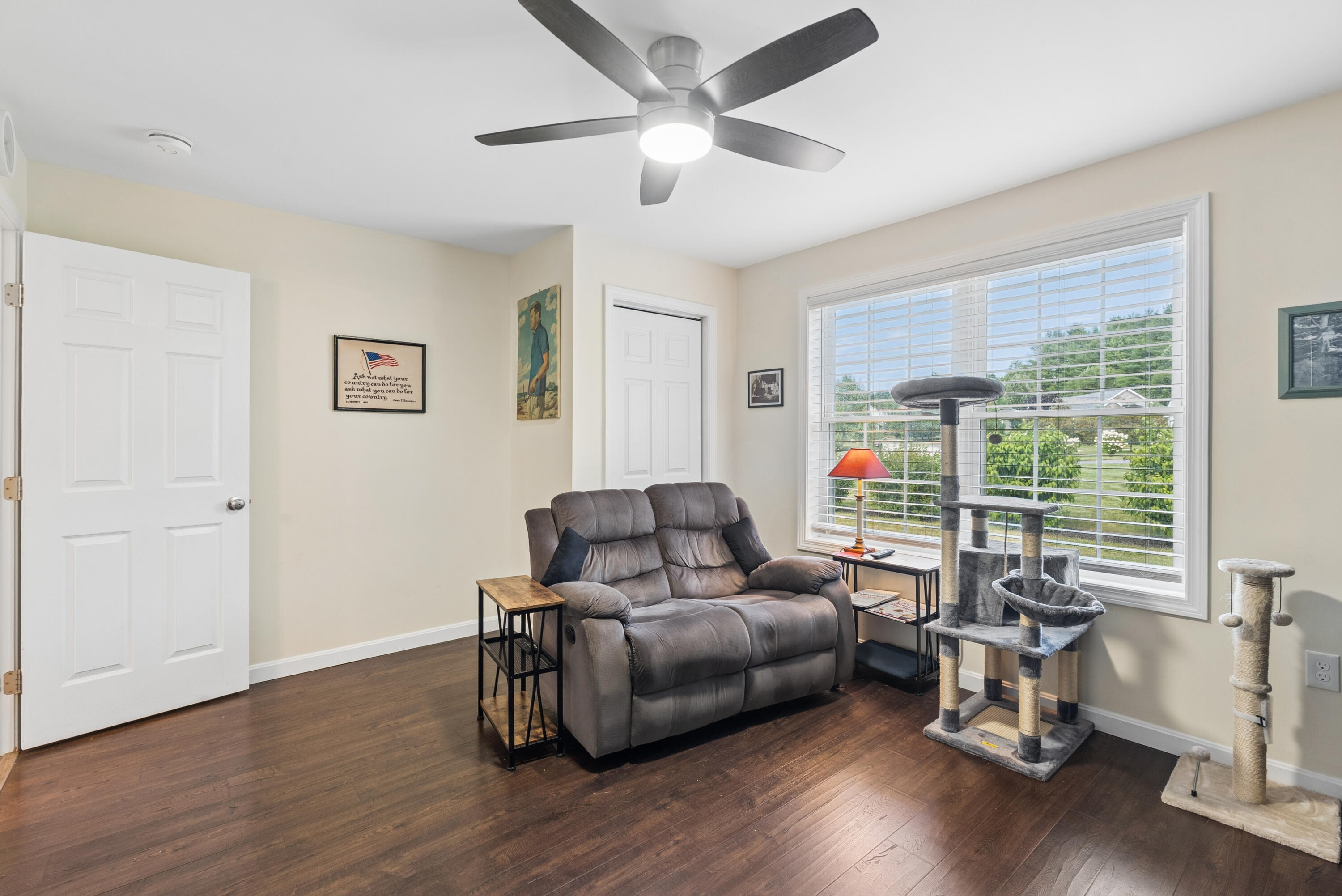 47 Fieldstone Drive Property Photo 46