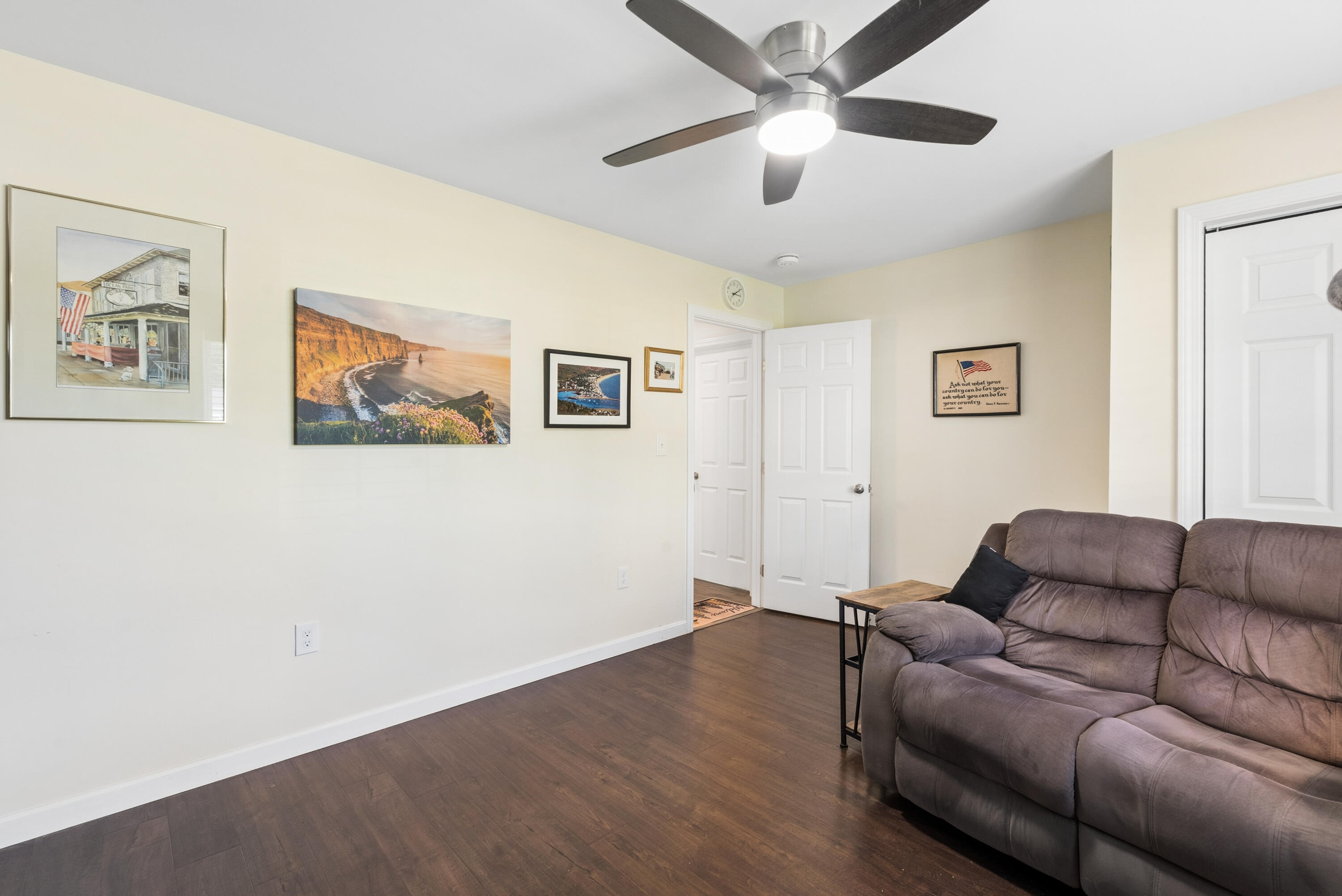 47 Fieldstone Drive Property Photo 47