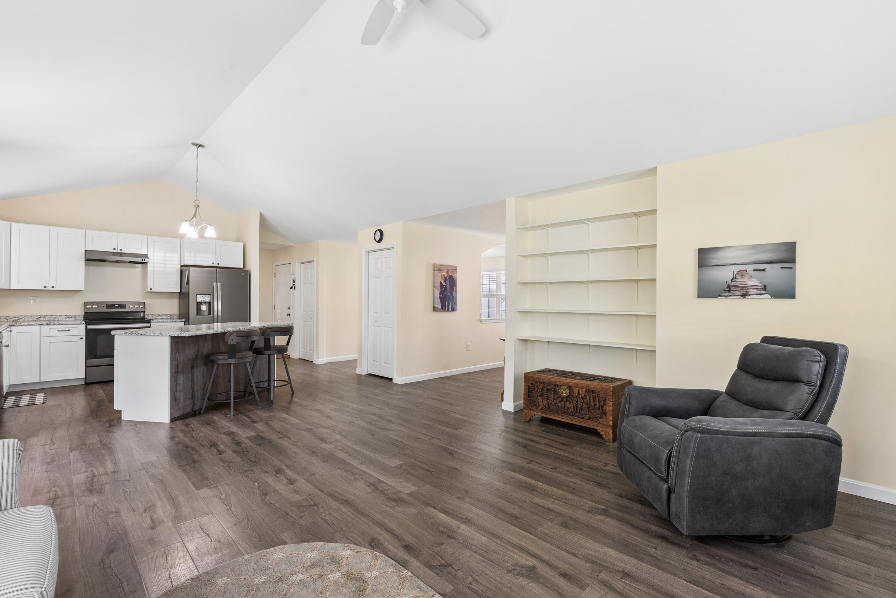 47 Fieldstone Drive Property Photo 48