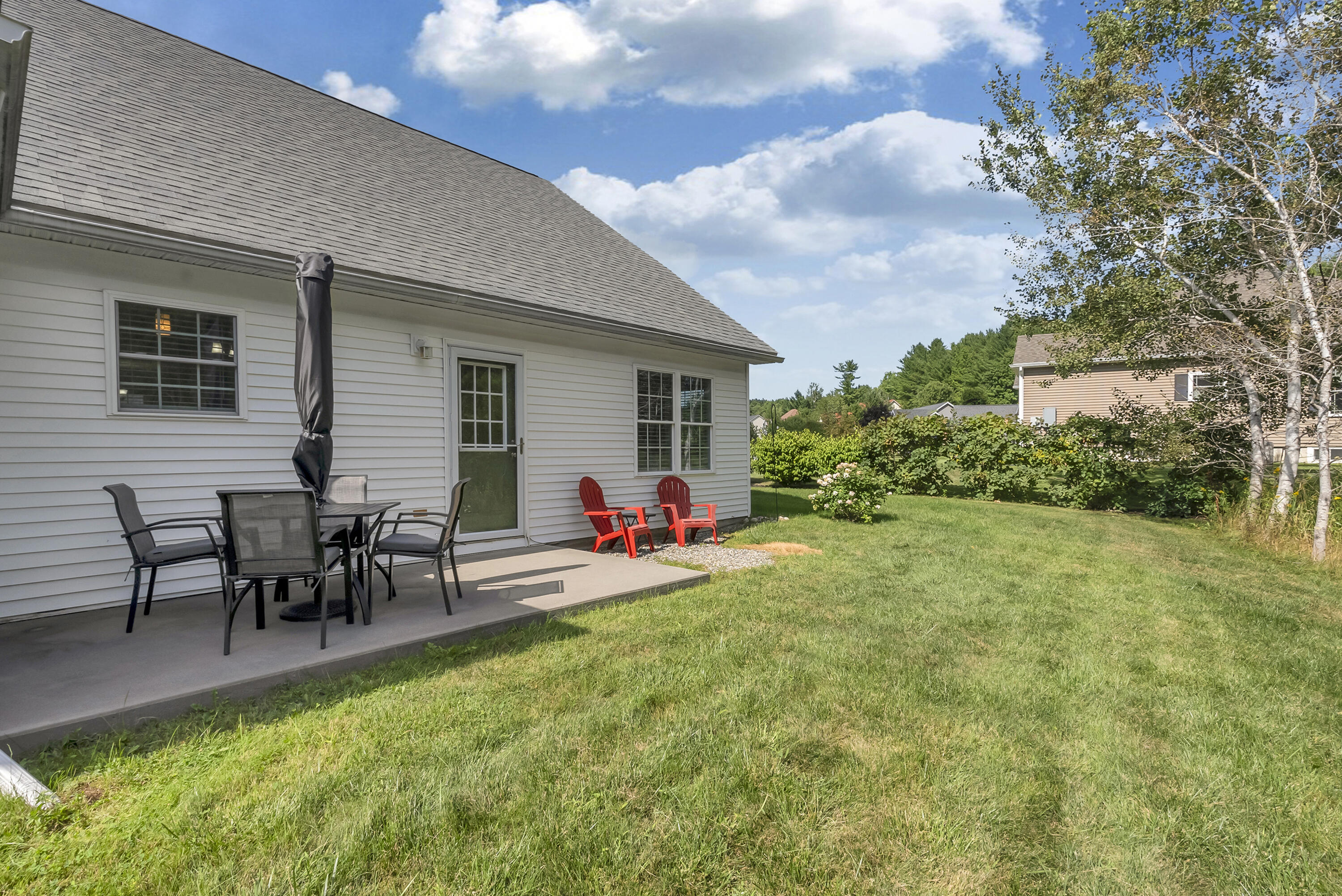 47 Fieldstone Drive Property Photo 50