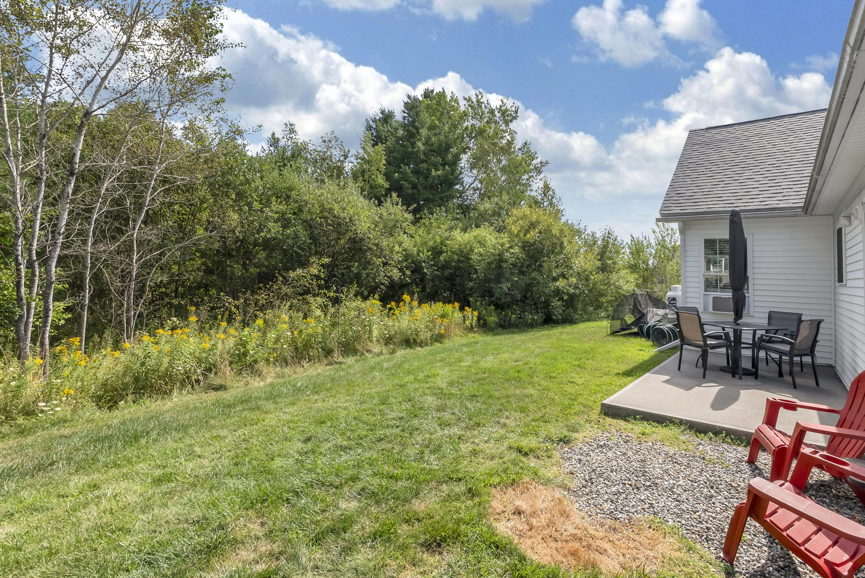47 Fieldstone Drive Property Photo 52