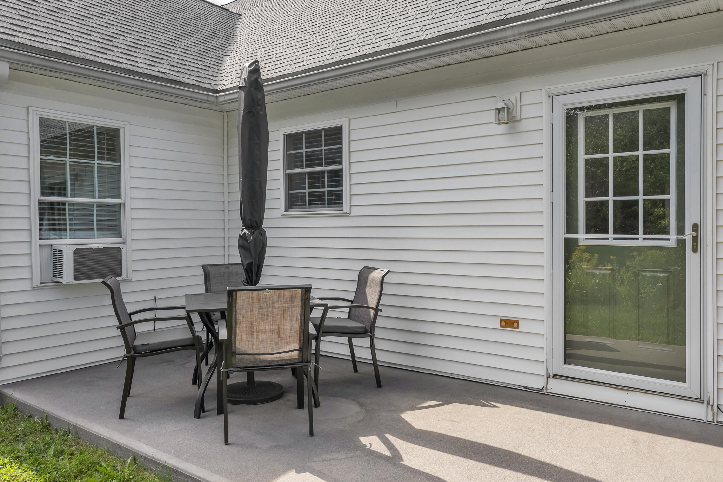 47 Fieldstone Drive Property Photo 53