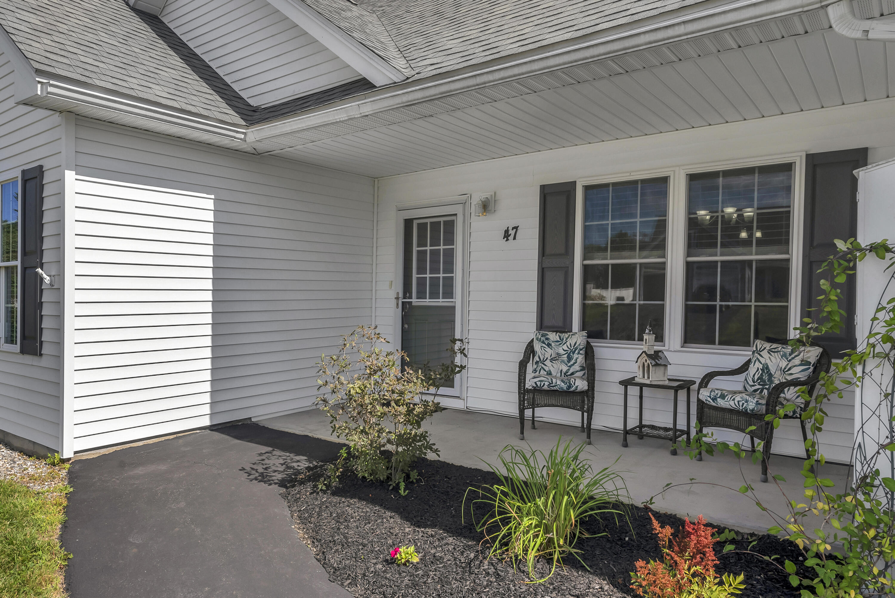 47 Fieldstone Drive Property Photo 54